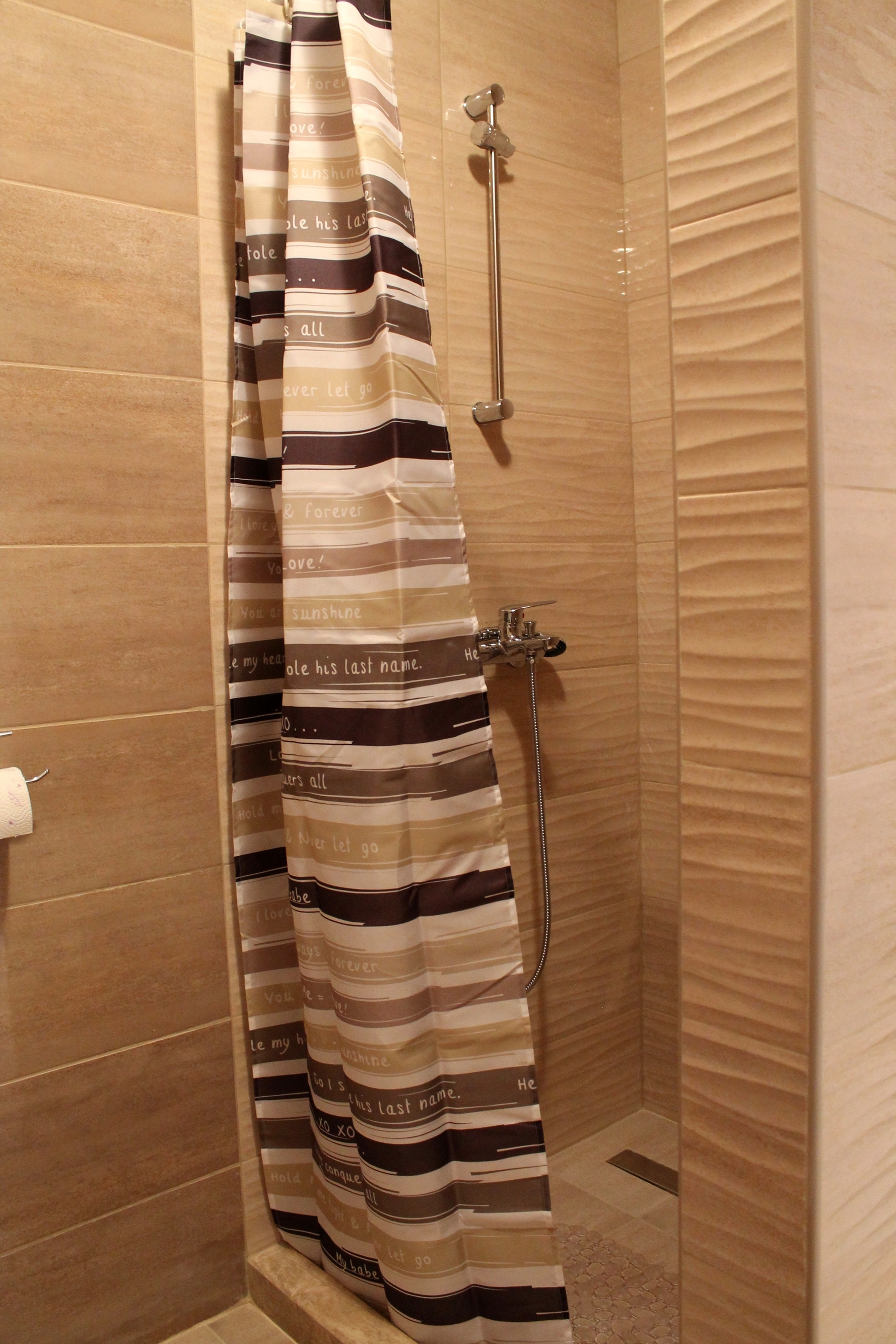 Top Makarska Podaca Top Makarska Podaca