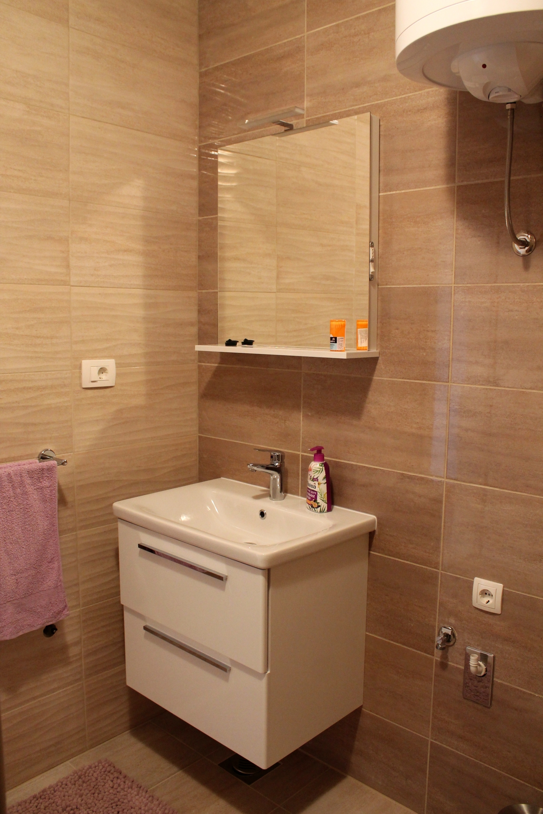 Top Makarska Podaca Top Makarska Podaca