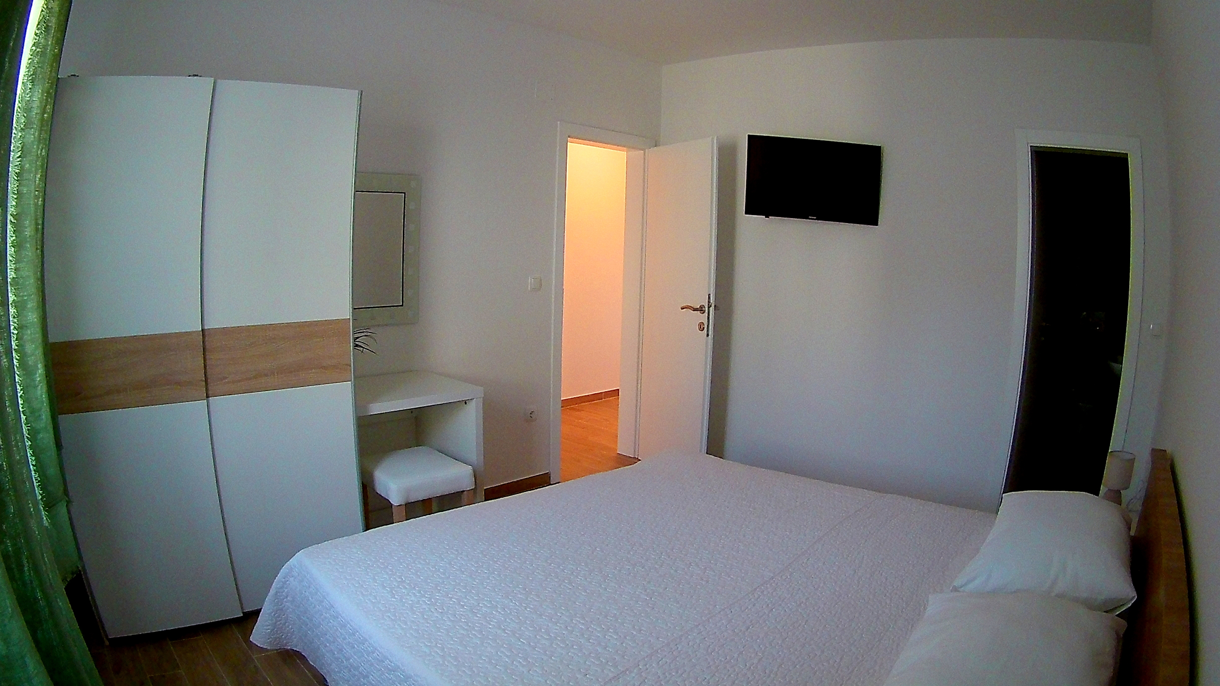 Top Makarska Podaca Top Makarska Podaca