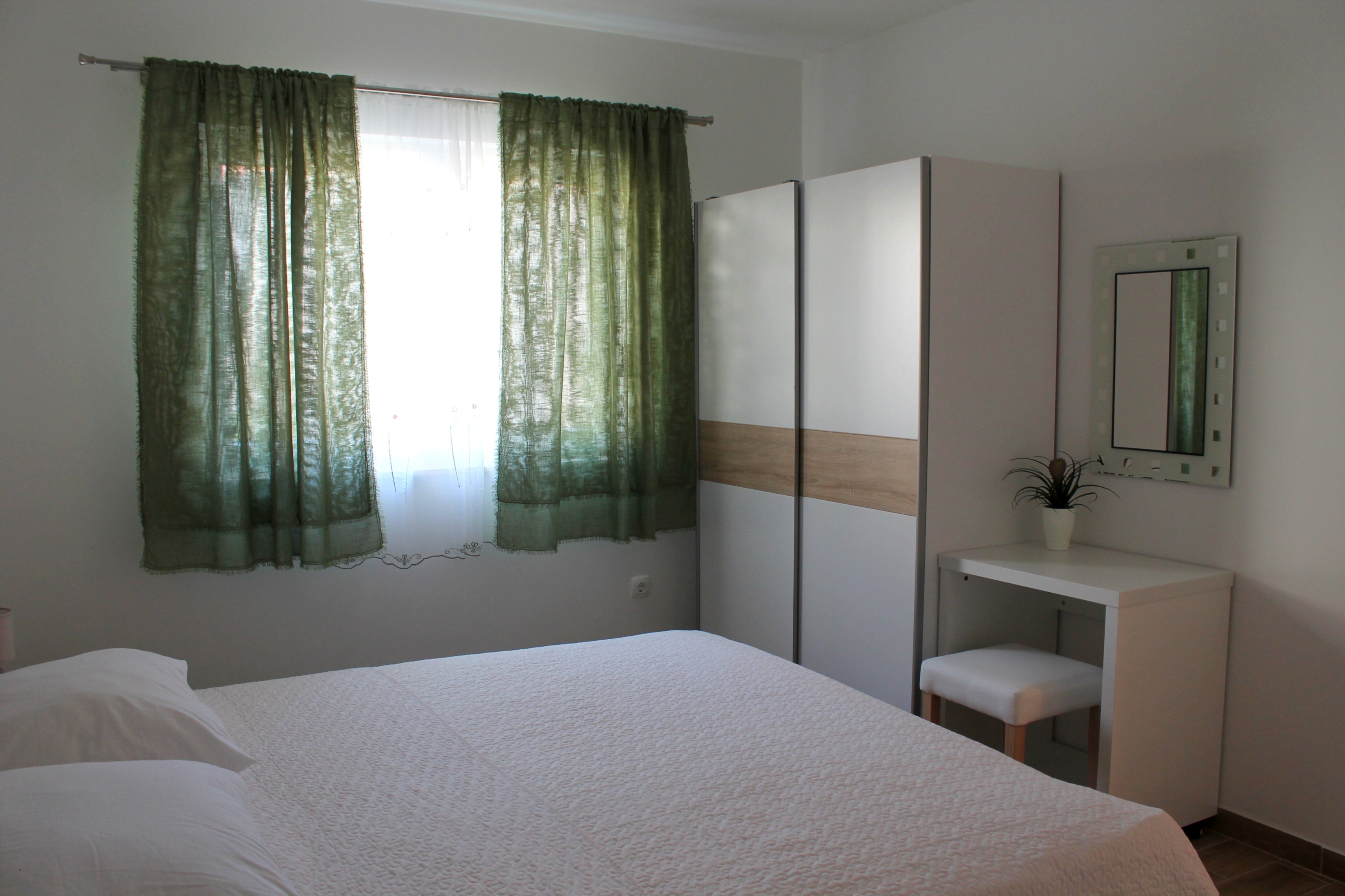 Top Makarska Podaca Top Makarska Podaca