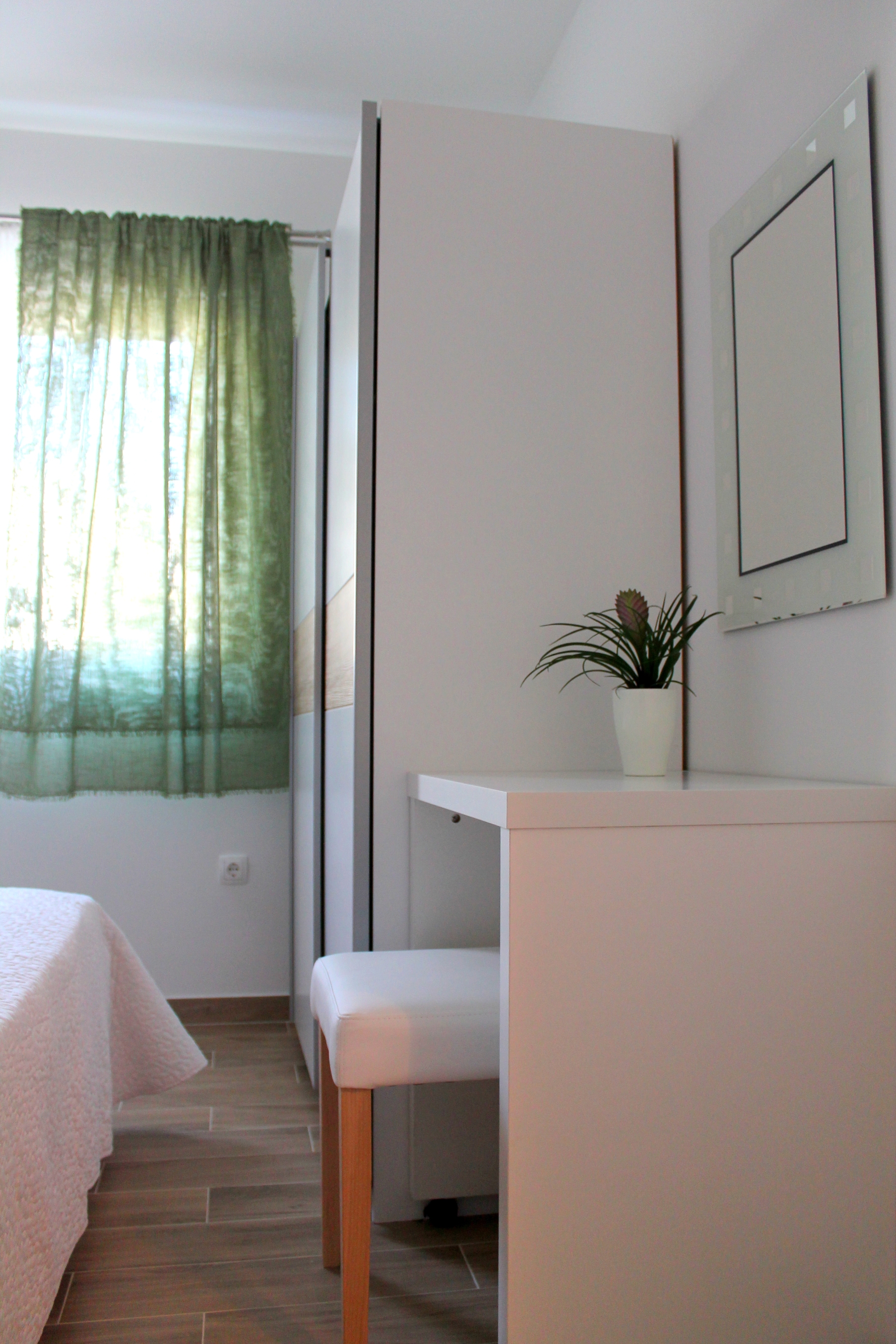 Top Makarska Podaca Top Makarska Podaca