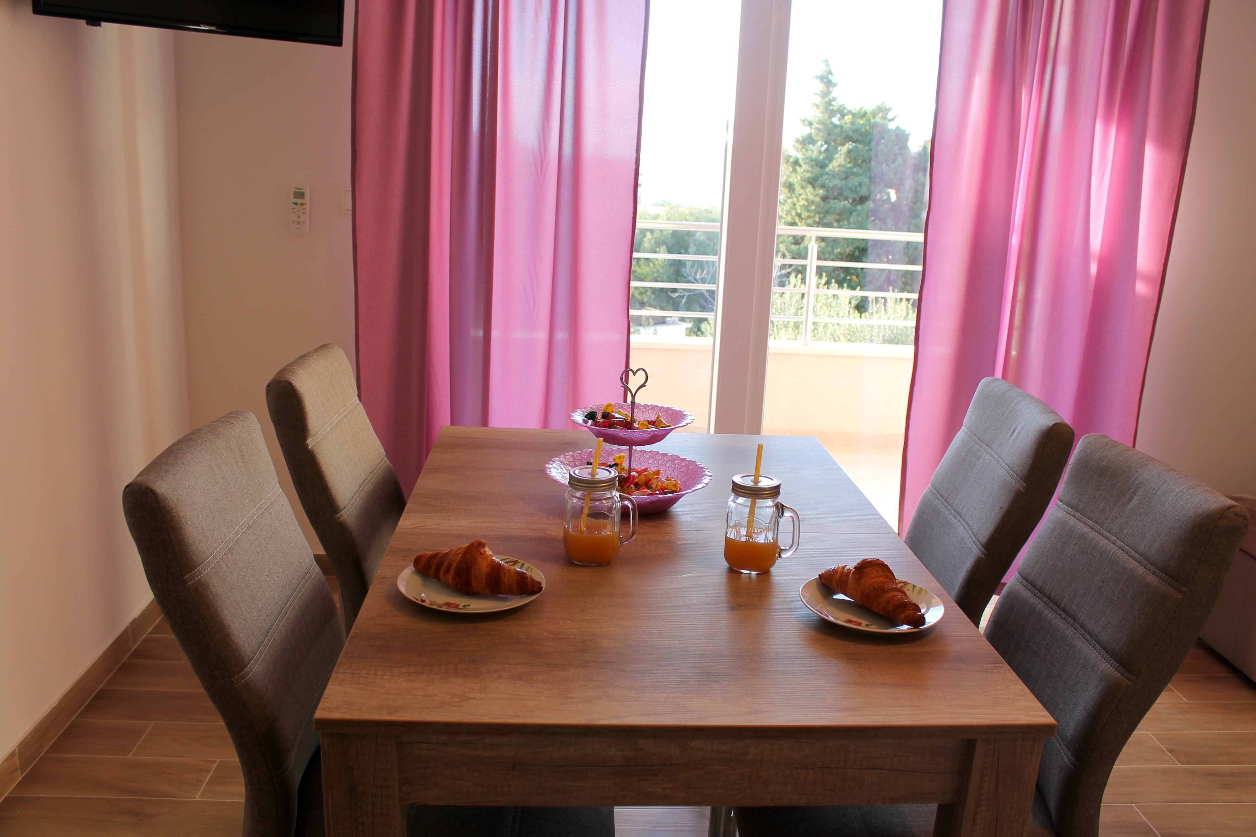 Top Makarska Podaca Top Makarska Podaca