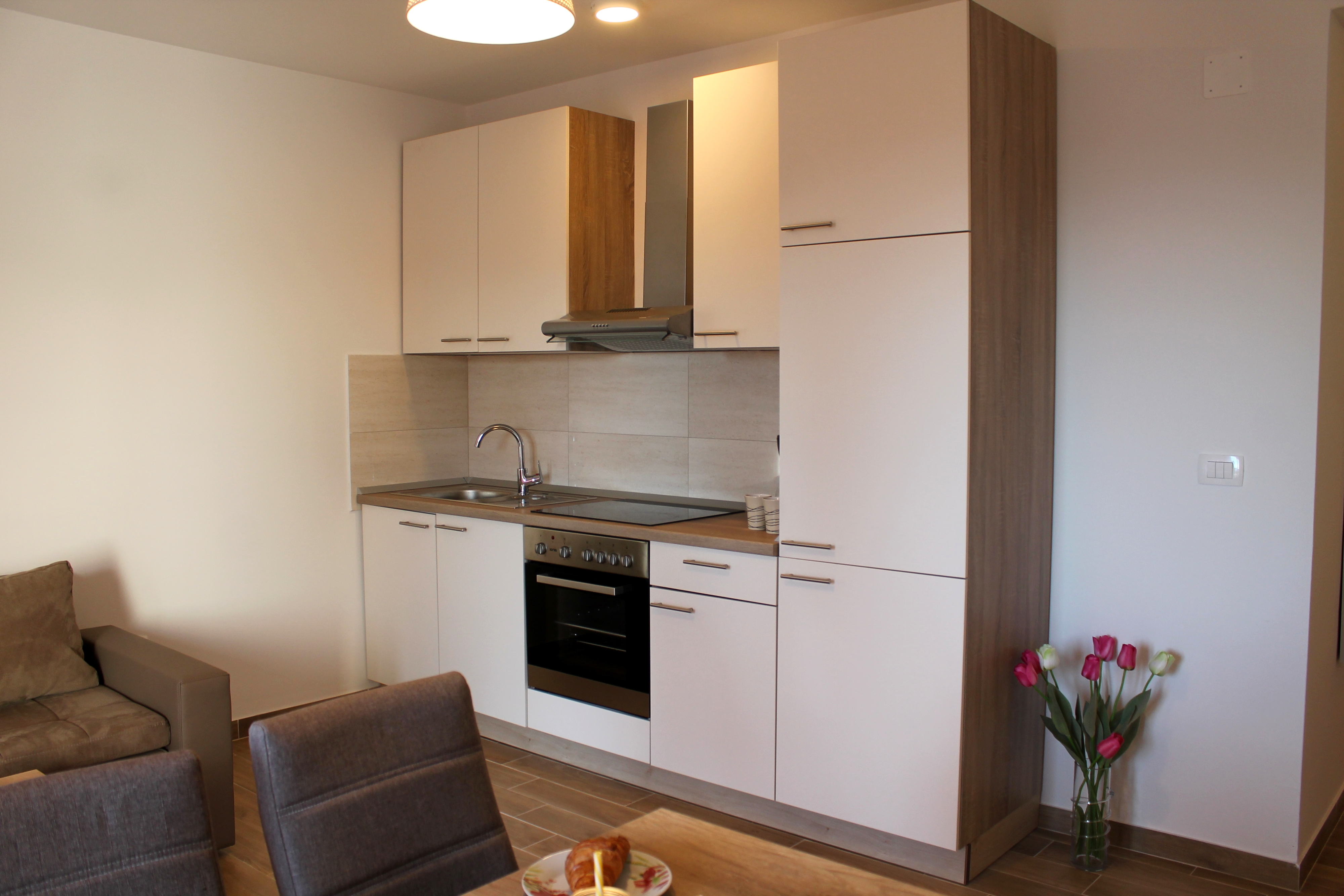 Top Makarska Podaca Top Makarska Podaca