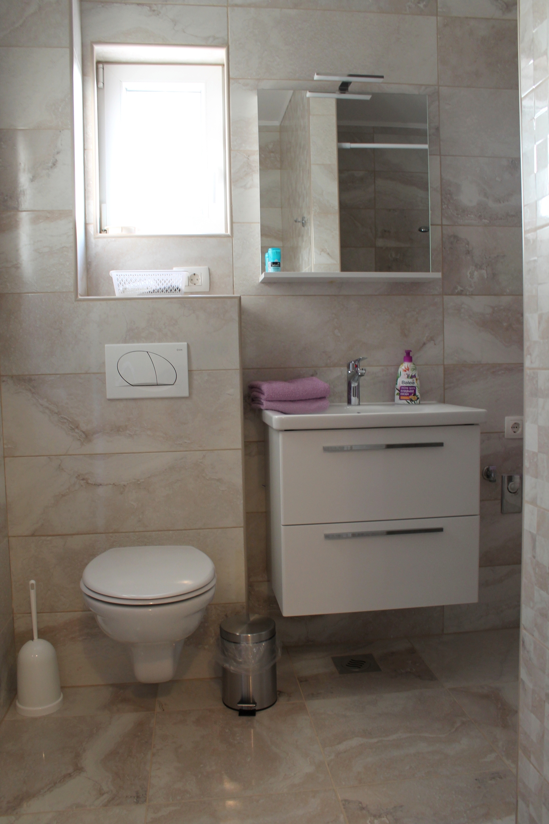 Top Makarska Podaca Top Makarska Podaca