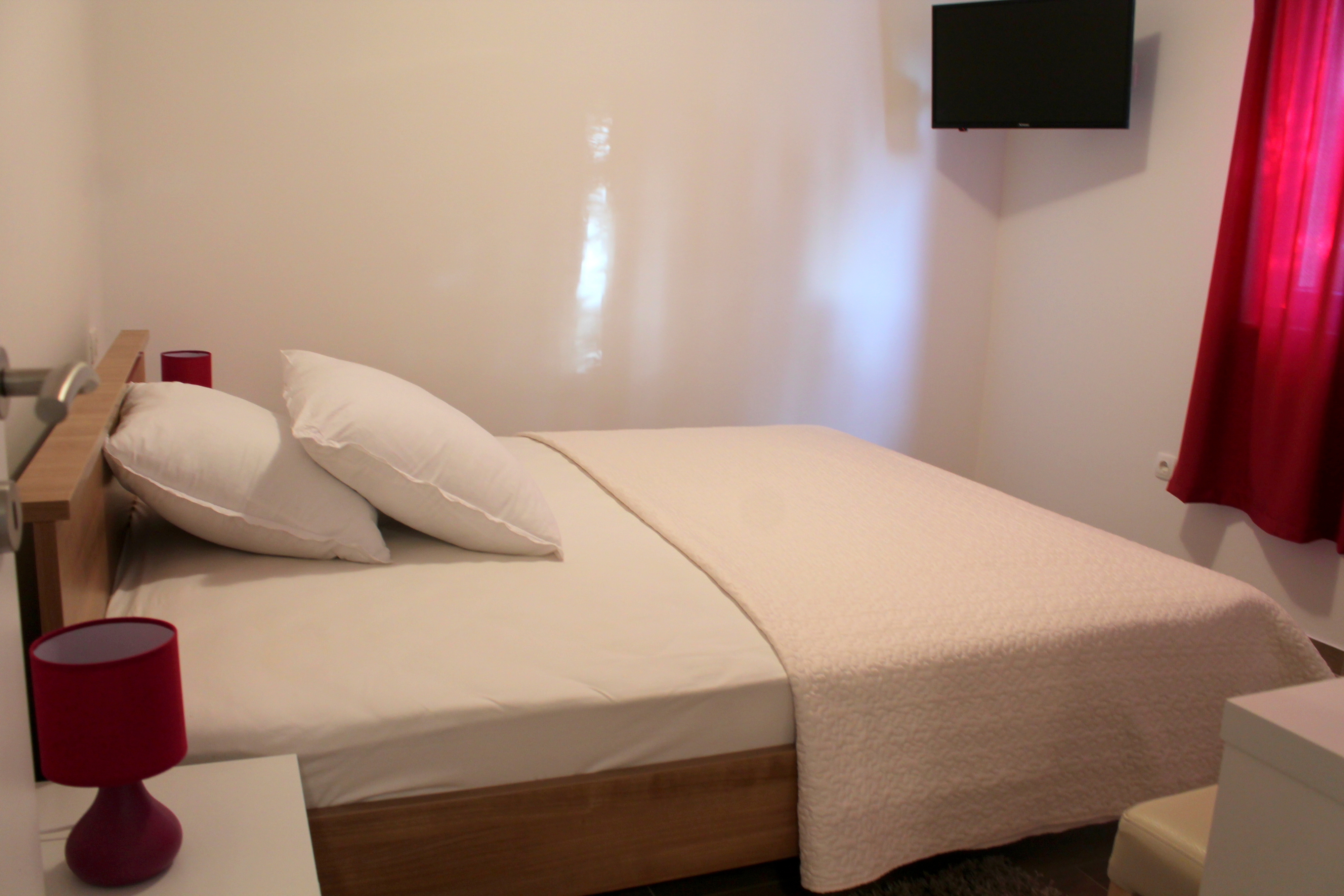 Top Makarska Podaca Top Makarska Podaca