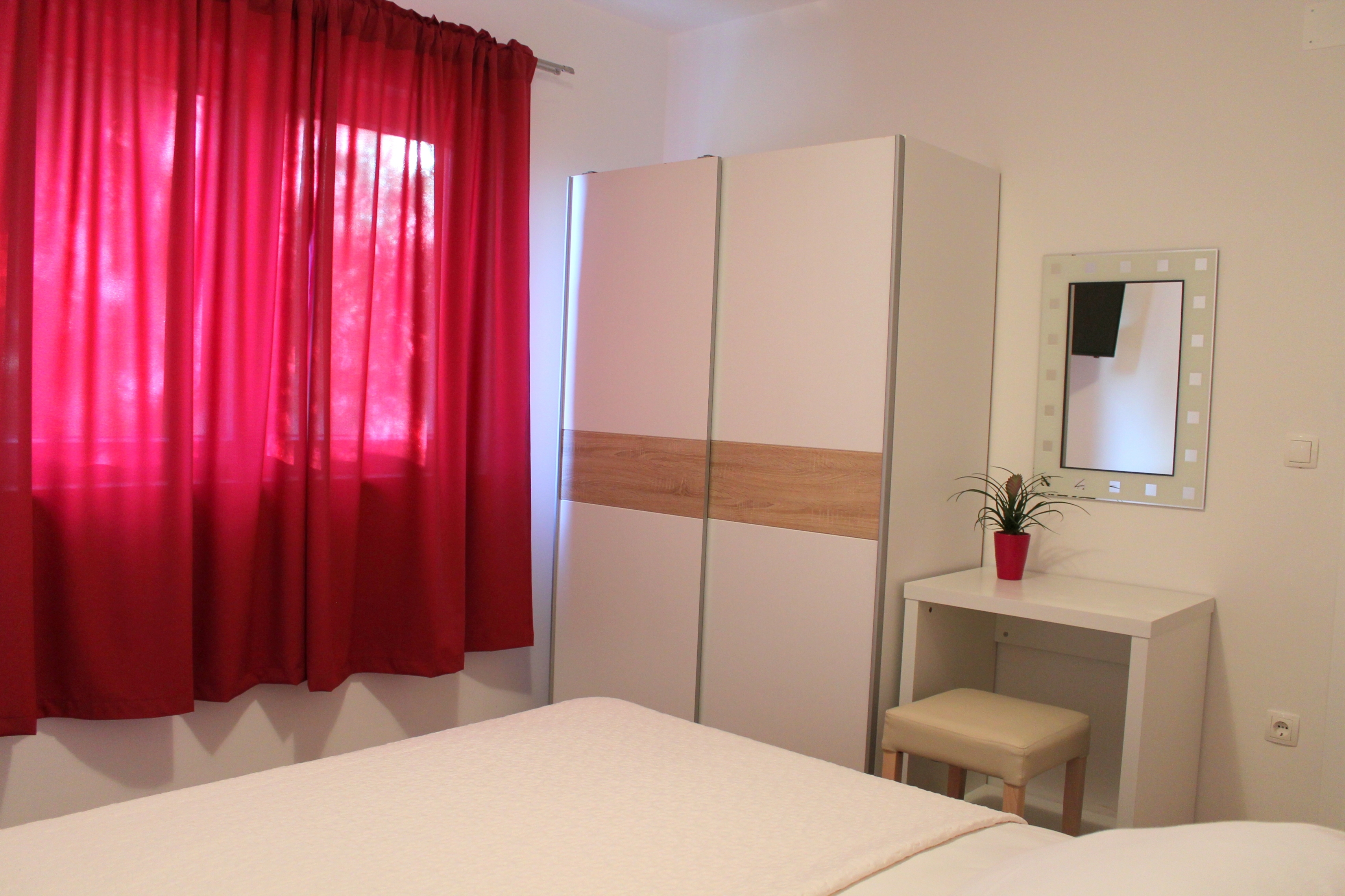 Top Makarska Podaca Top Makarska Podaca