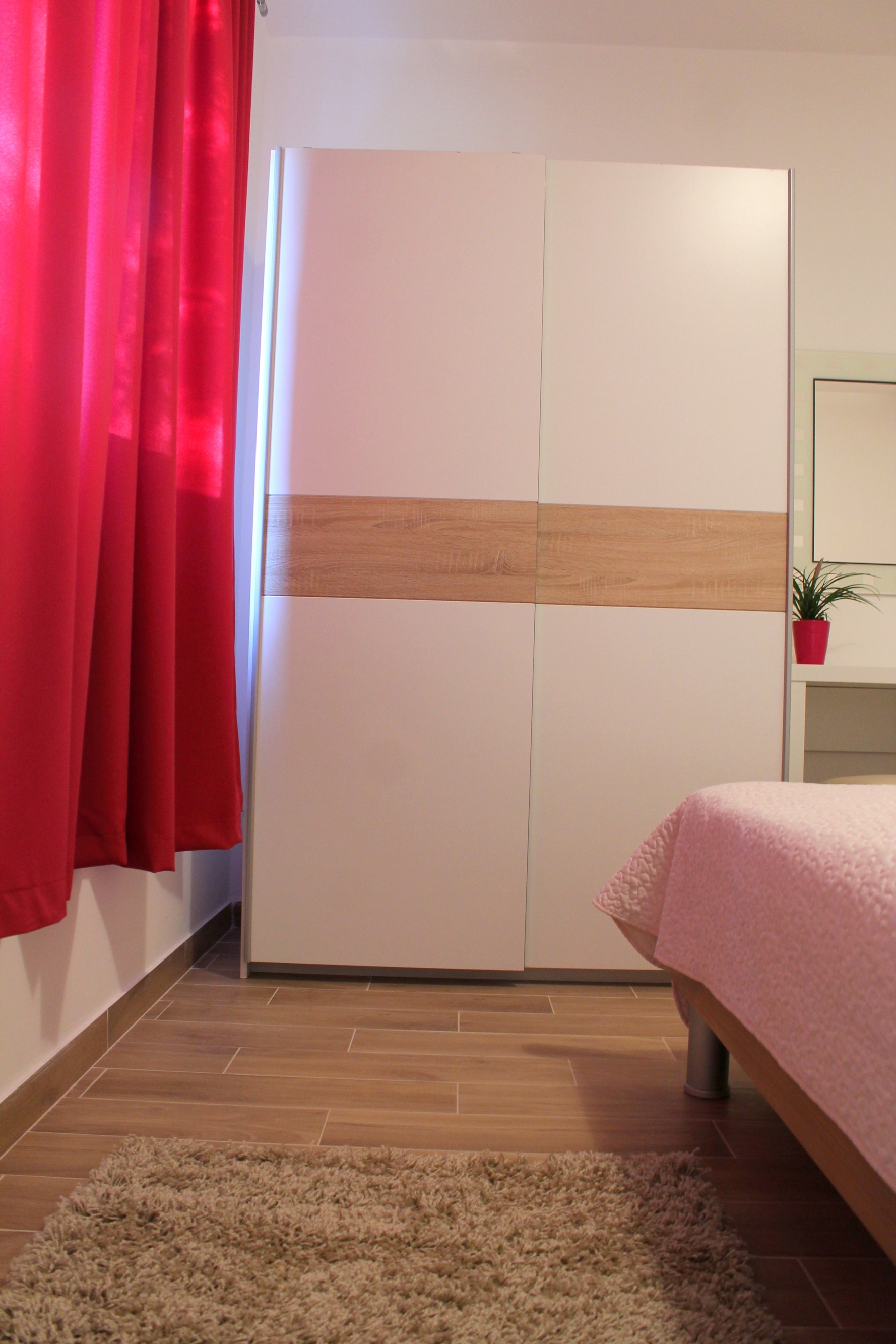 Top Makarska Podaca Top Makarska Podaca