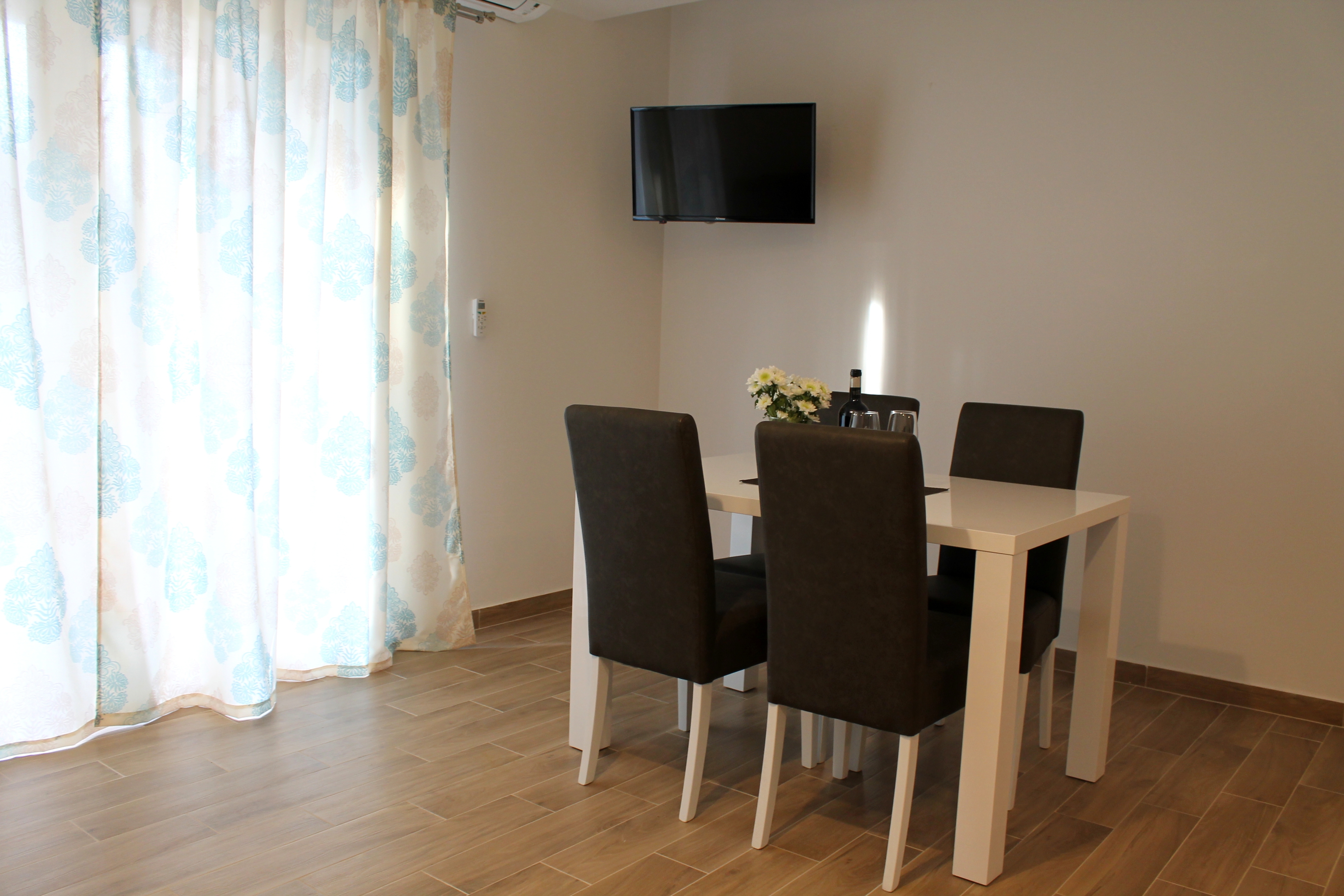 Top Makarska Podaca Top Makarska Podaca