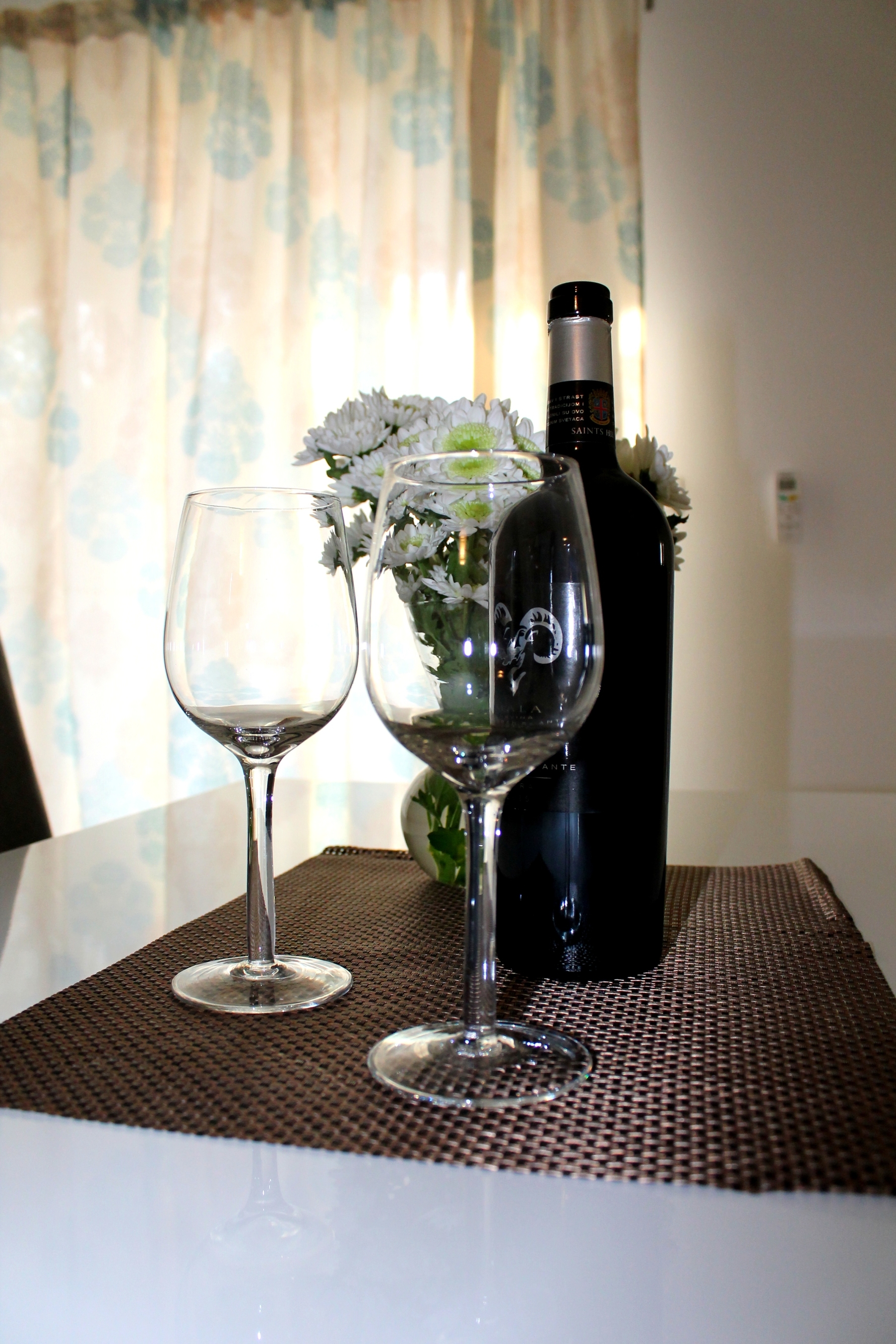 Top Makarska Podaca Top Makarska Podaca