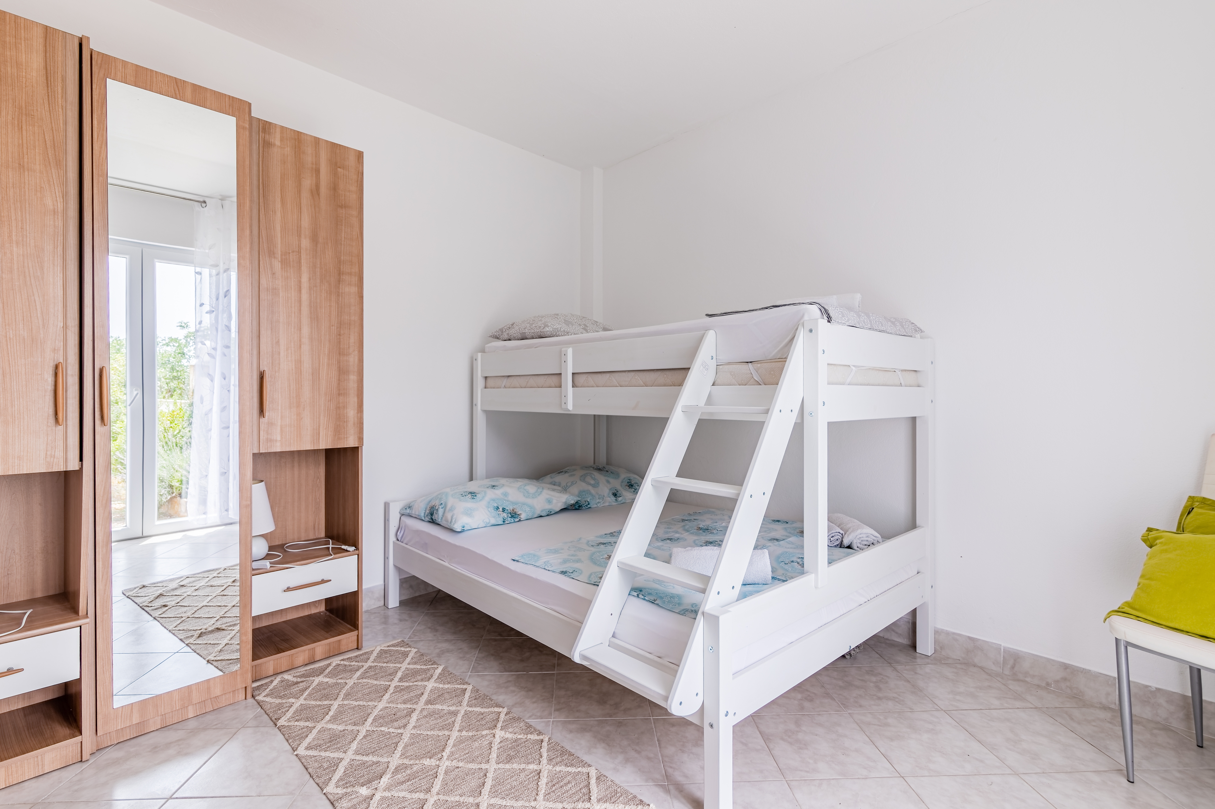 Top Brač Koromaslinova Top Brač Koromaslinova