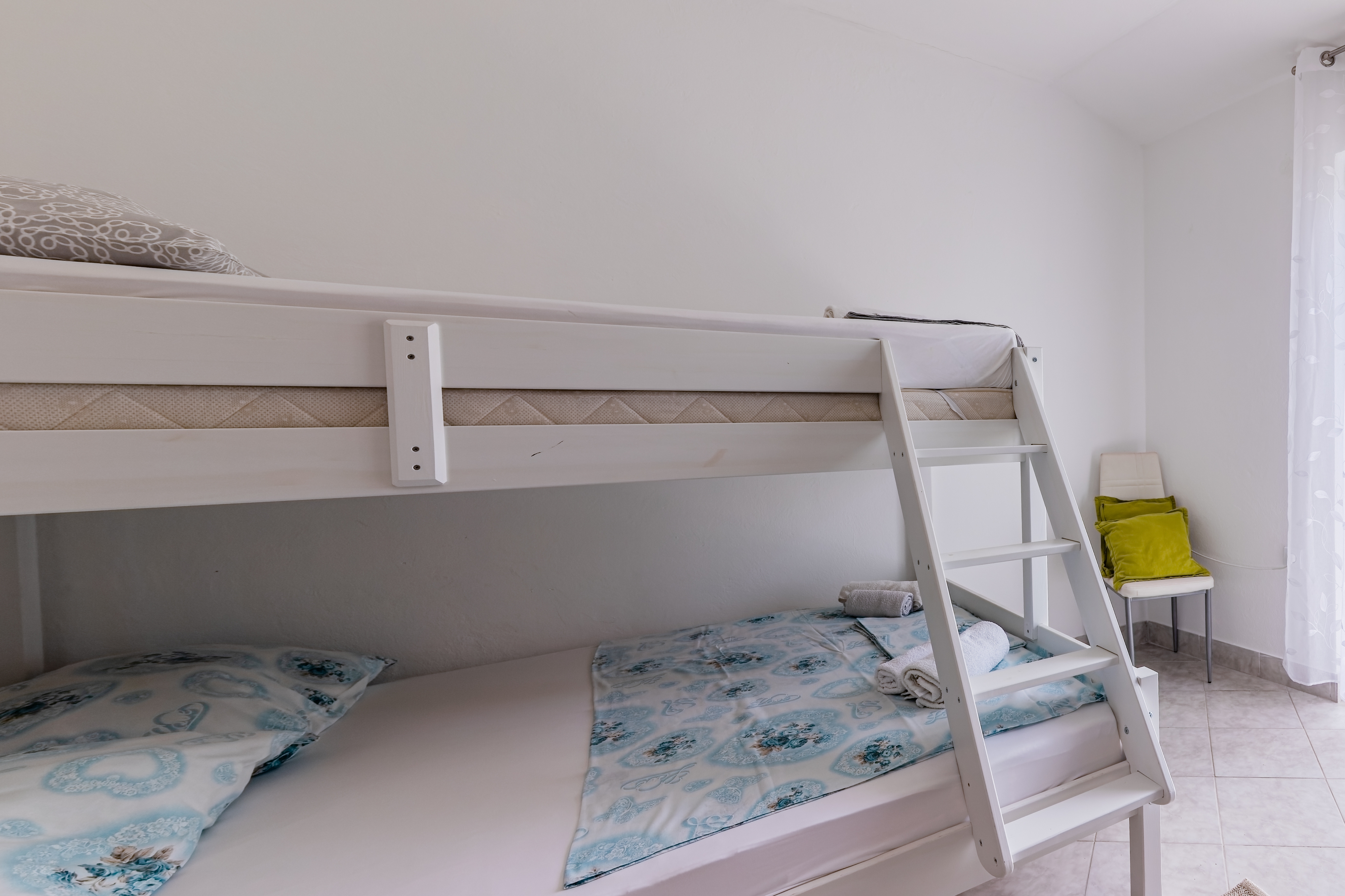 Top Brač Koromaslinova Top Brač Koromaslinova