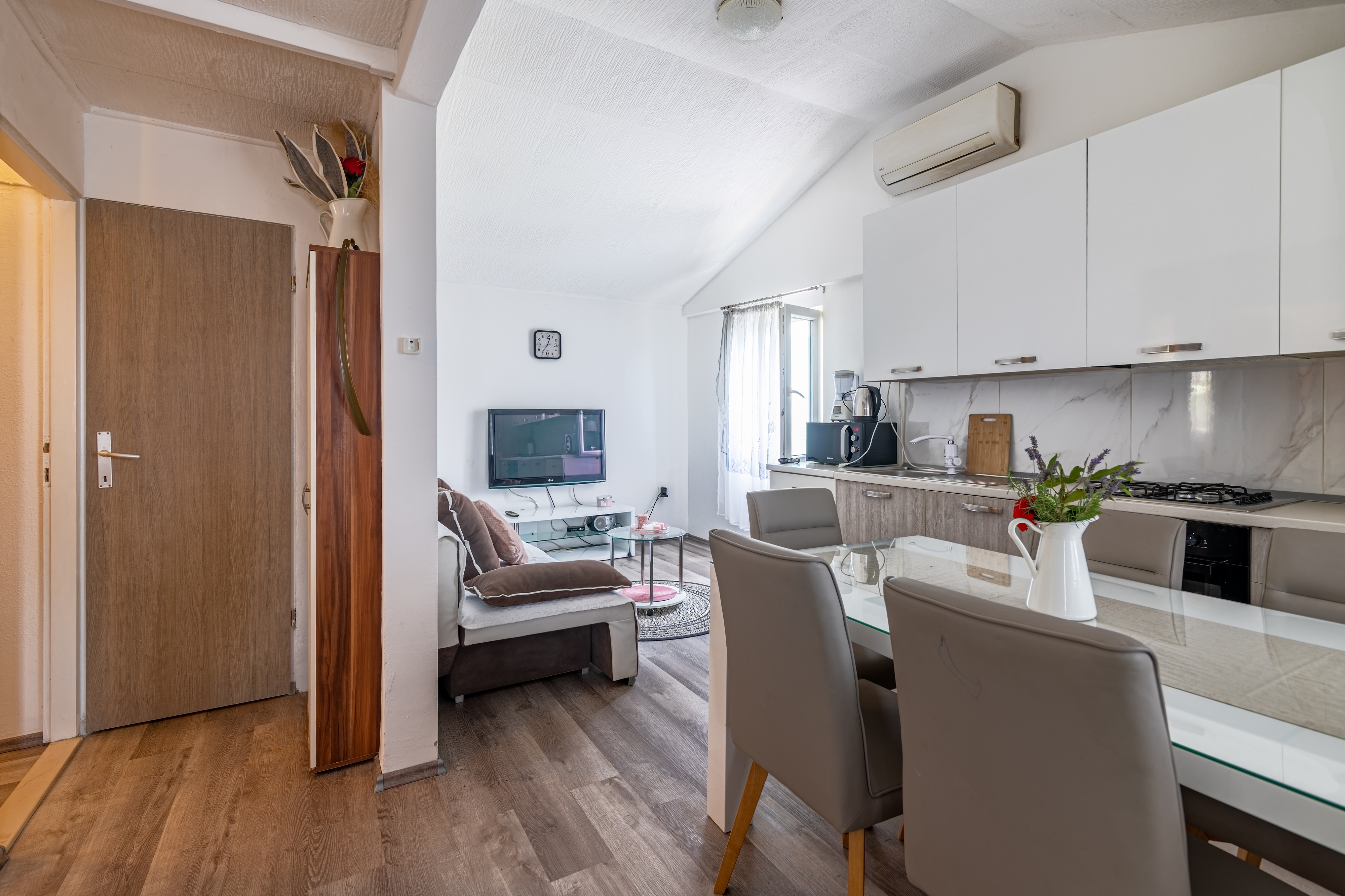 Top Brač Koromaslinova Top Brač Koromaslinova