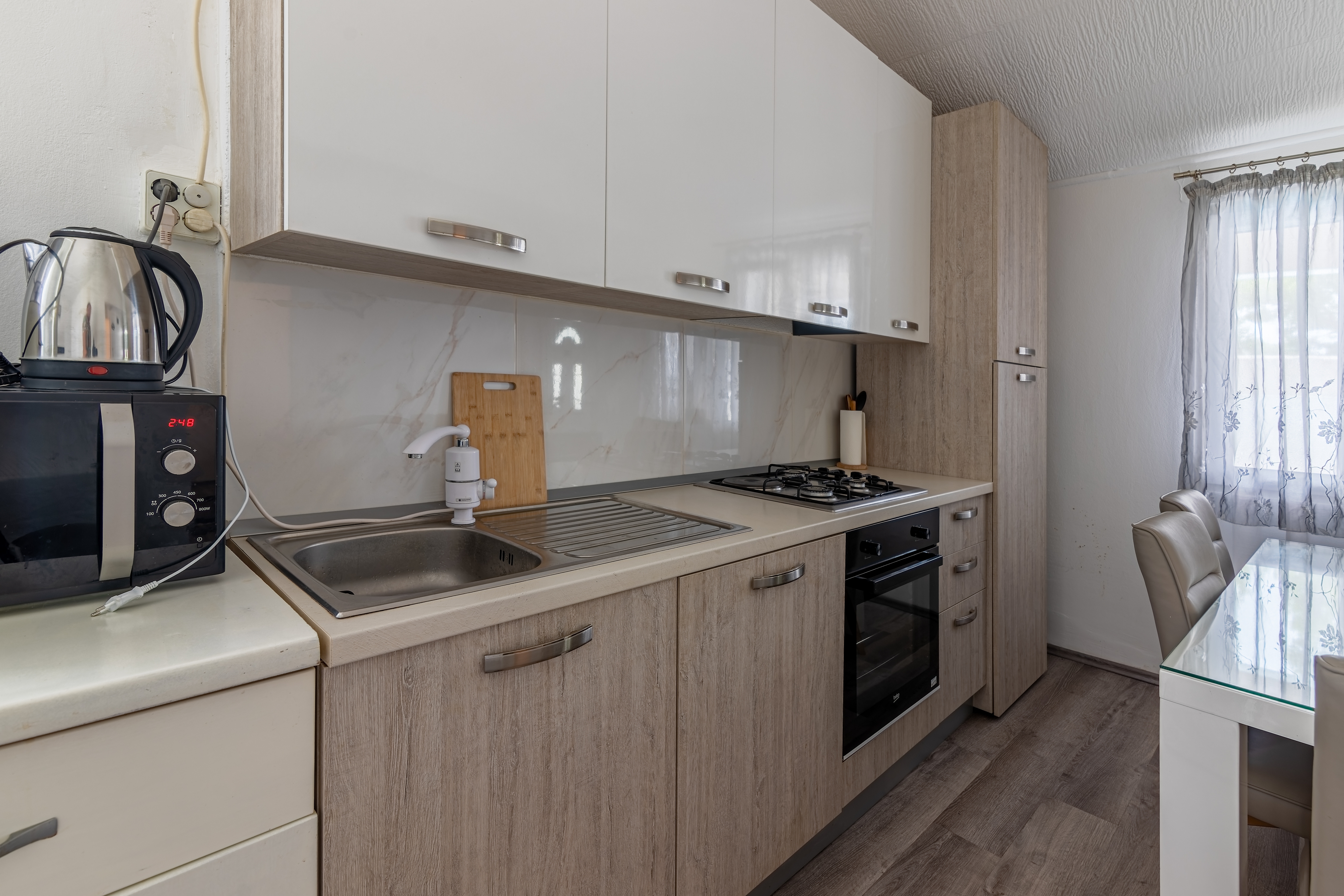 Top Brač Koromaslinova Top Brač Koromaslinova