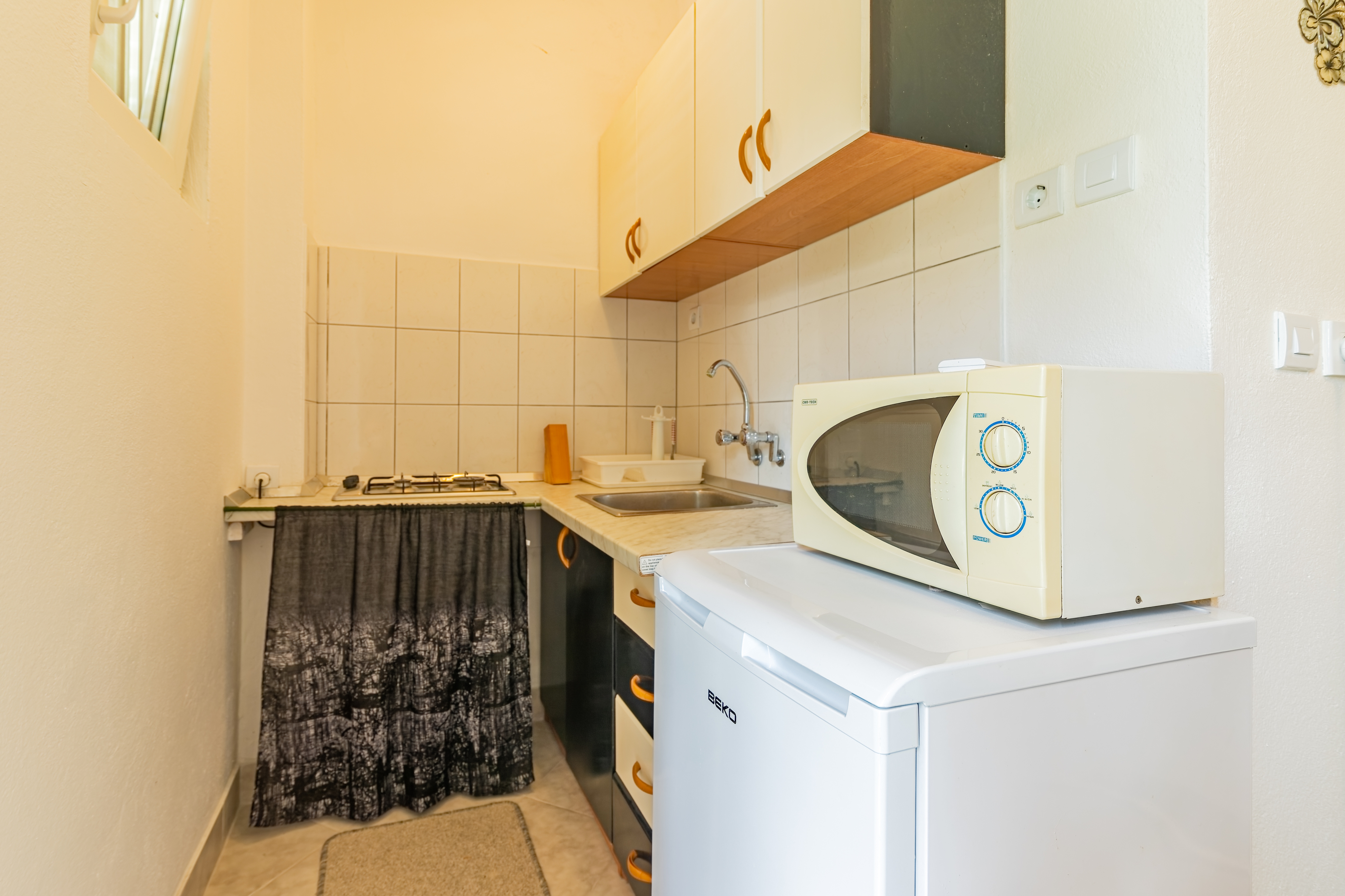 Top Brač Koromaslinova Top Brač Koromaslinova