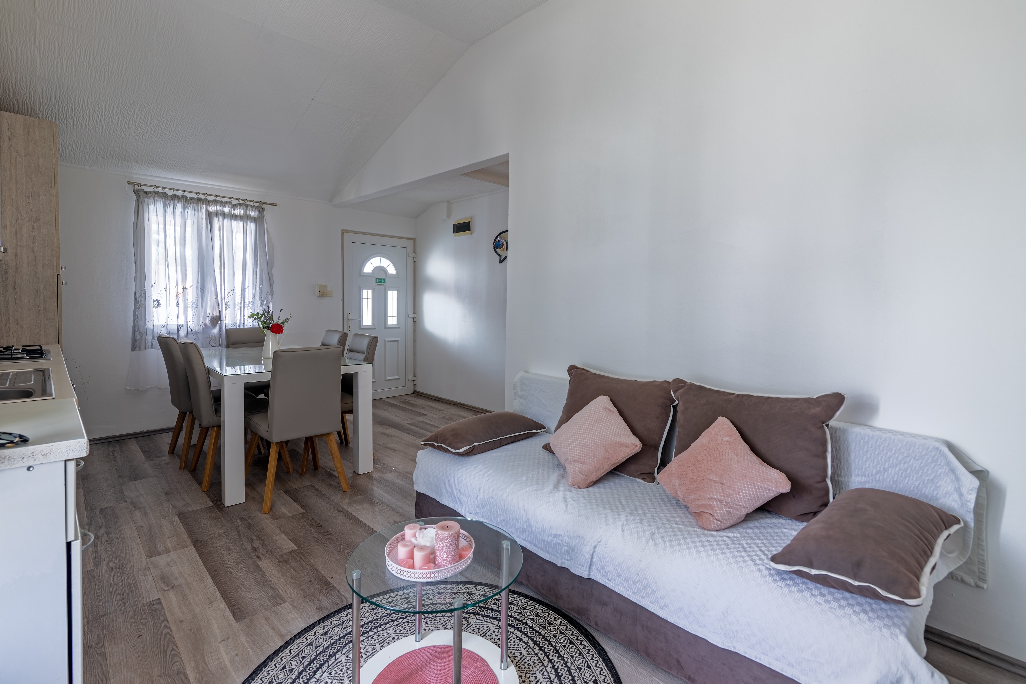 Top Brač Koromaslinova Top Brač Koromaslinova