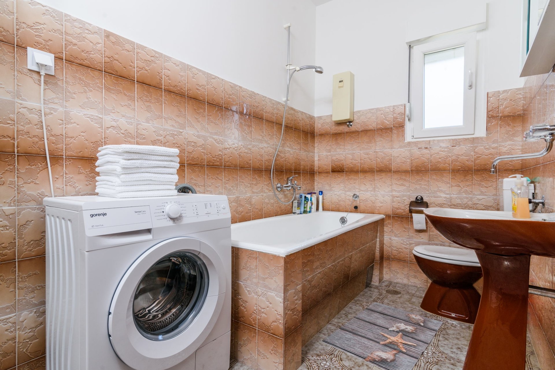 Top Kaštela Kaštel Kambelovac Top Kaštela Kaštel Kambelovac