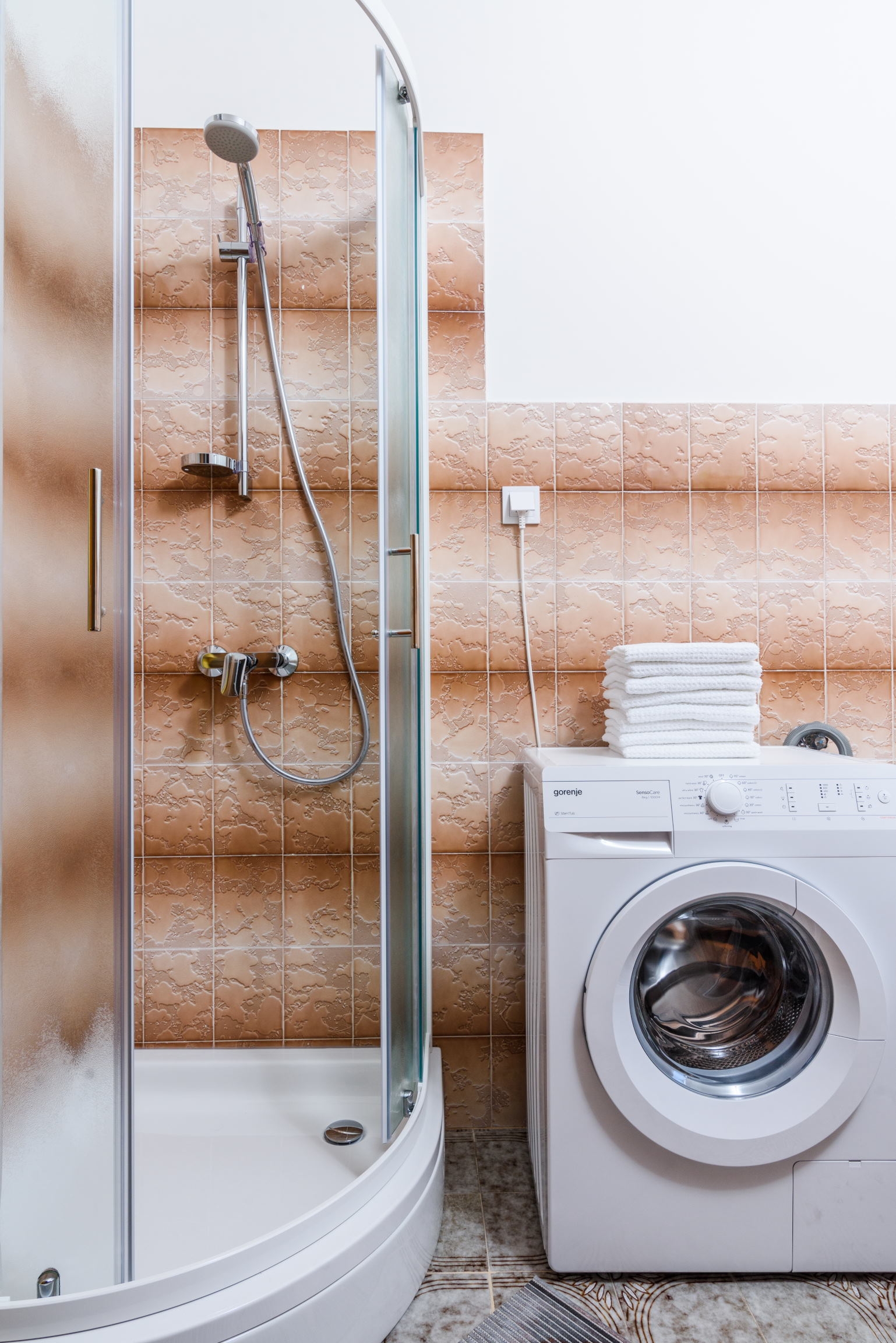 Top Kaštela Kaštel Kambelovac Top Kaštela Kaštel Kambelovac