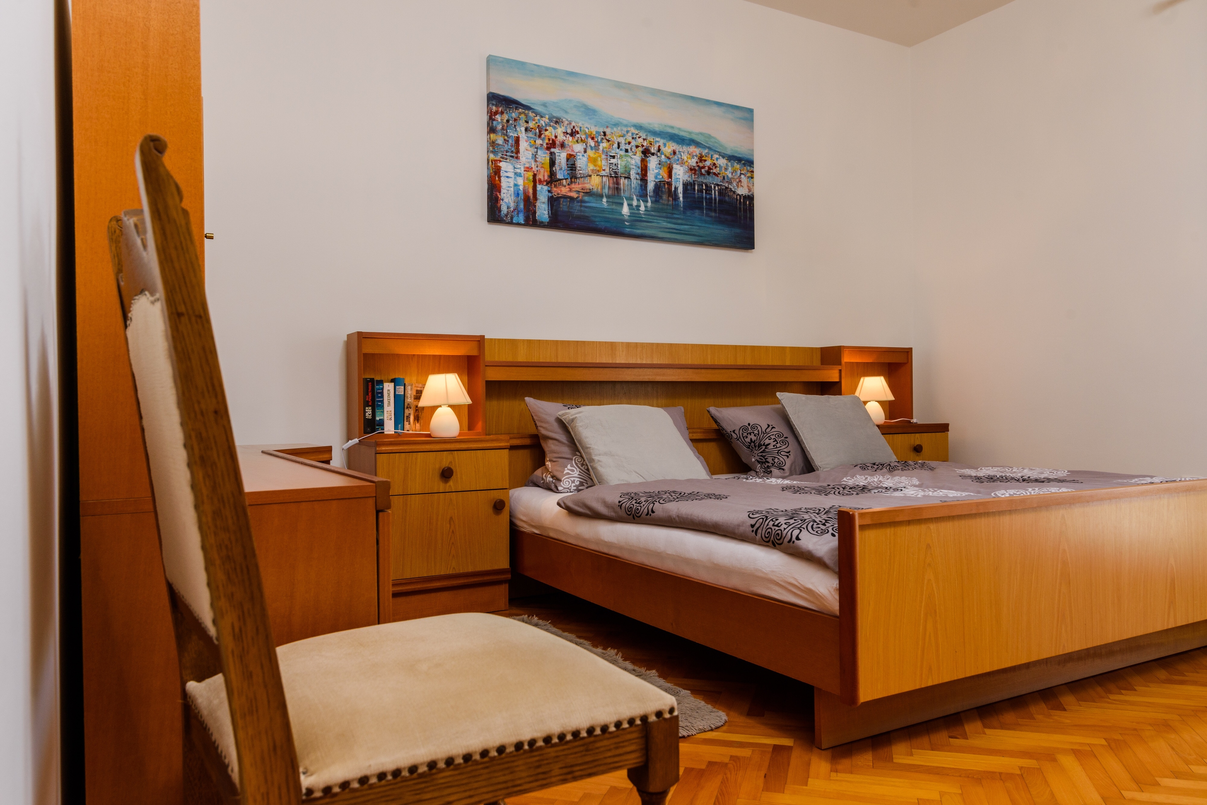 Top Kaštela Kaštel Kambelovac Top Kaštela Kaštel Kambelovac