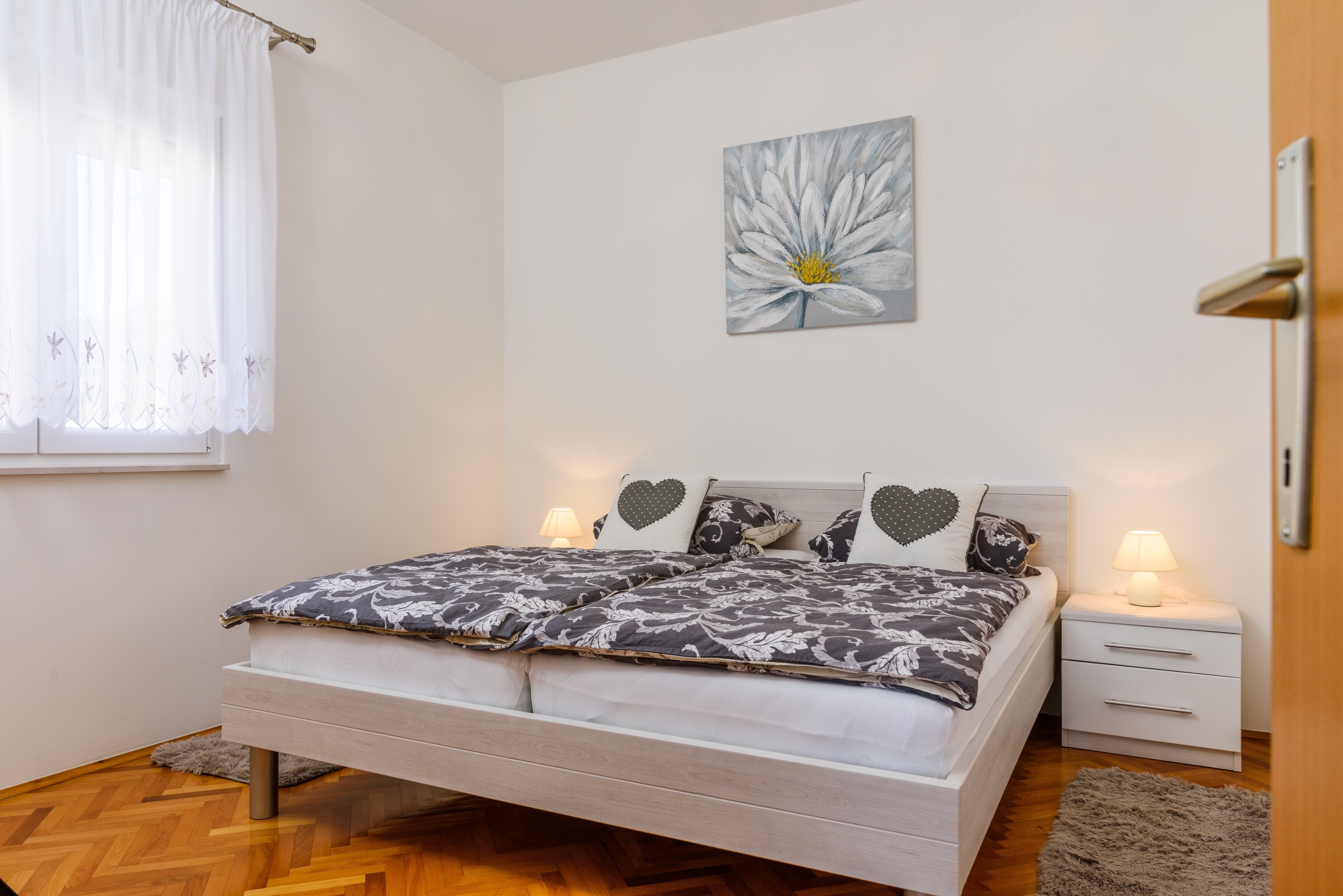 Top Kaštela Kaštel Kambelovac Top Kaštela Kaštel Kambelovac