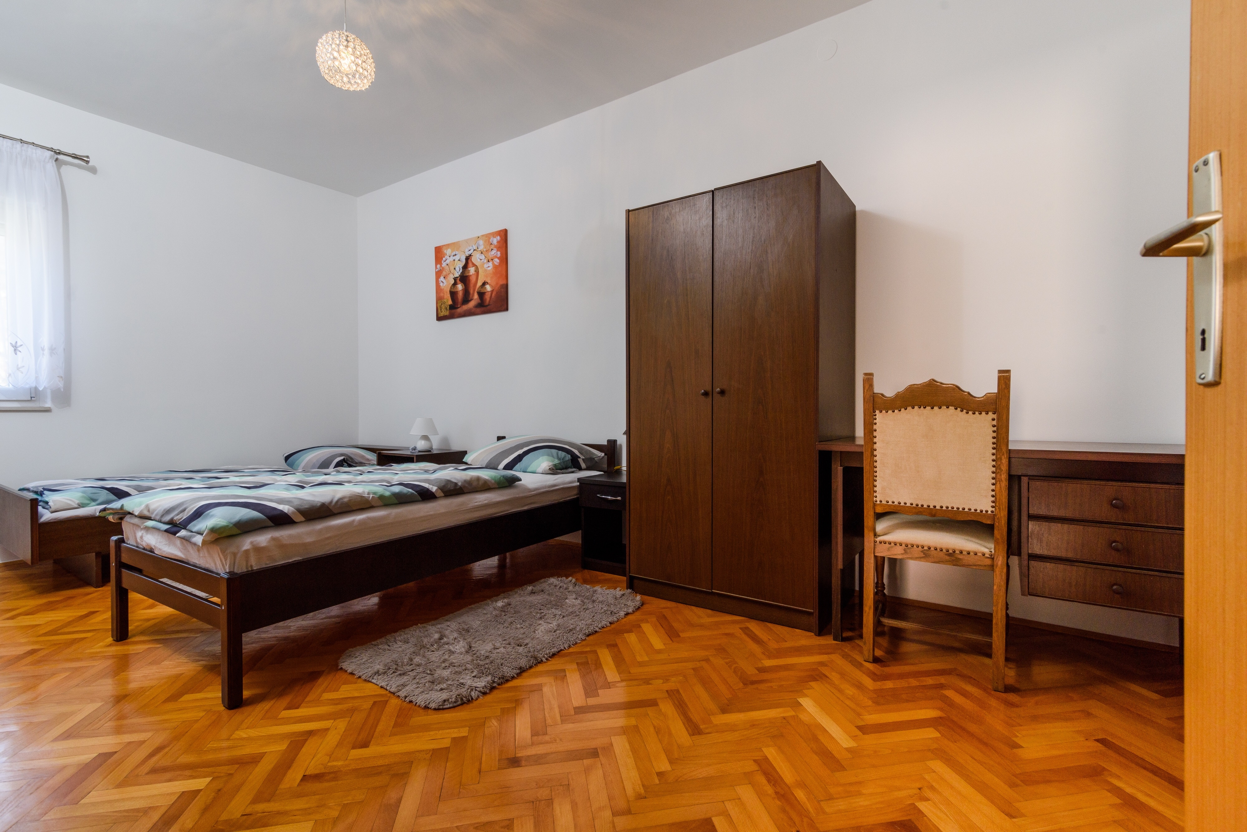 Top Kaštela Kaštel Kambelovac Top Kaštela Kaštel Kambelovac