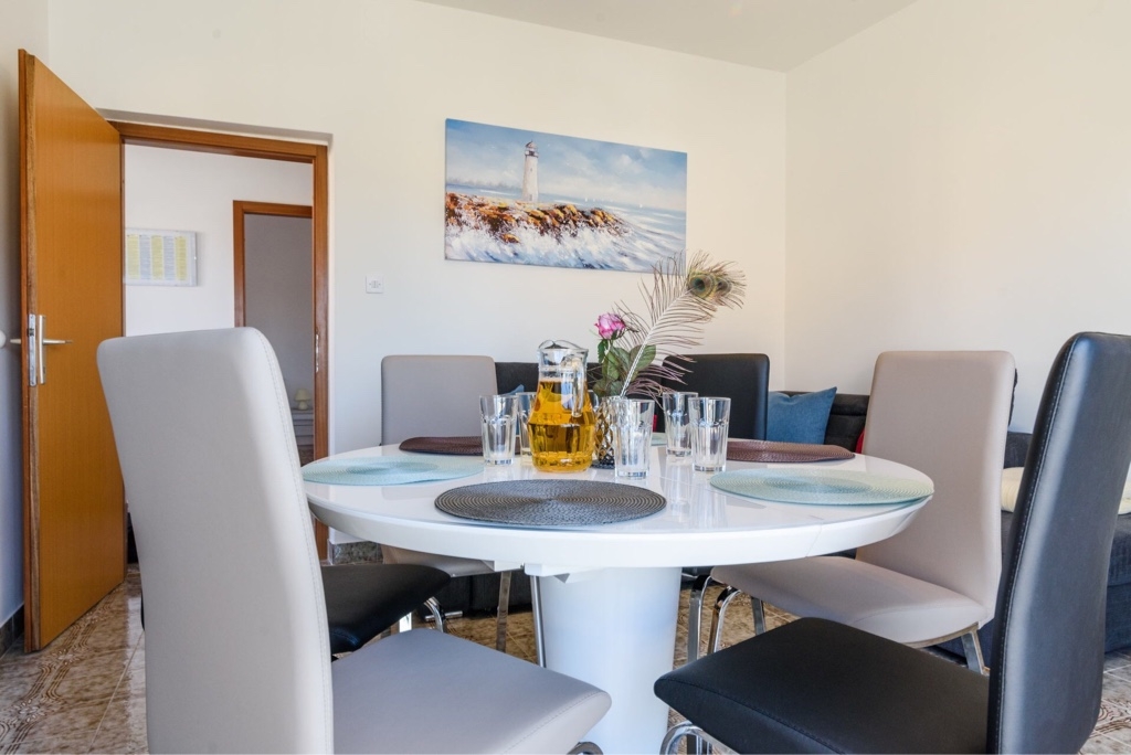 Top Kaštela Kaštel Kambelovac Top Kaštela Kaštel Kambelovac