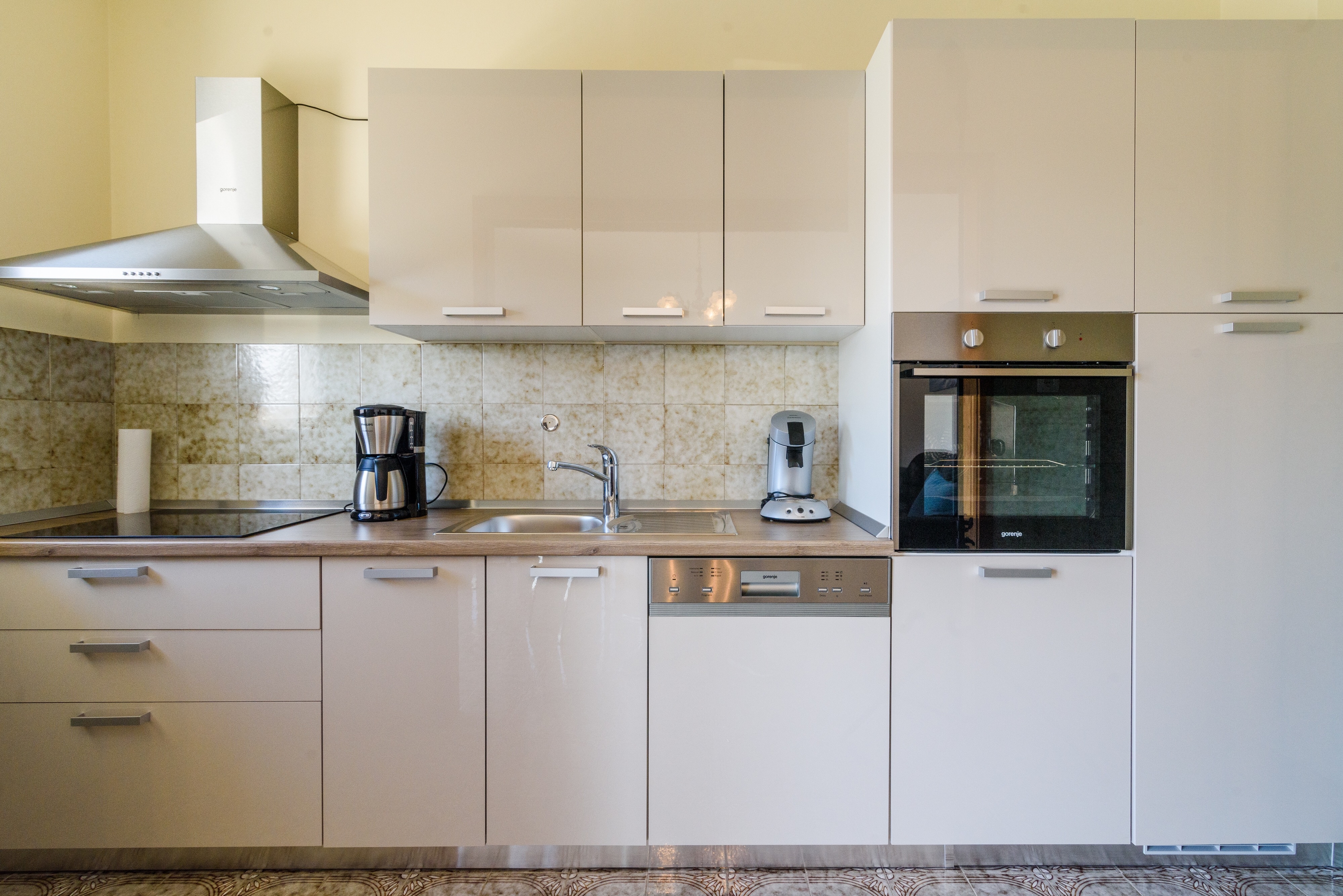 Top Kaštela Kaštel Kambelovac Top Kaštela Kaštel Kambelovac