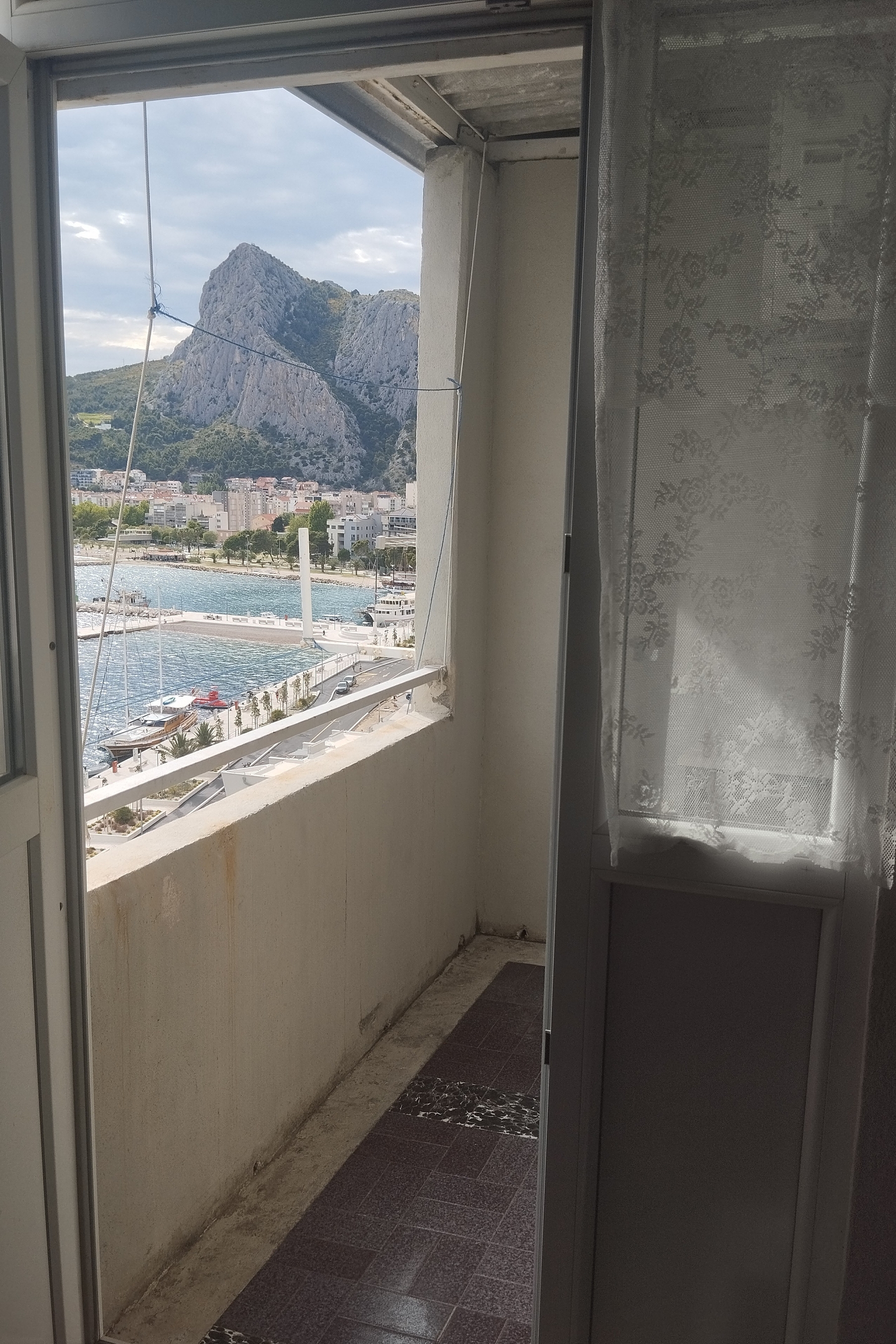 Top Omiš Top Omiš