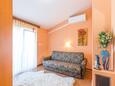 Bedroom 4 Vir, Bedroom 4 in the house, air condition available and WiFi.
