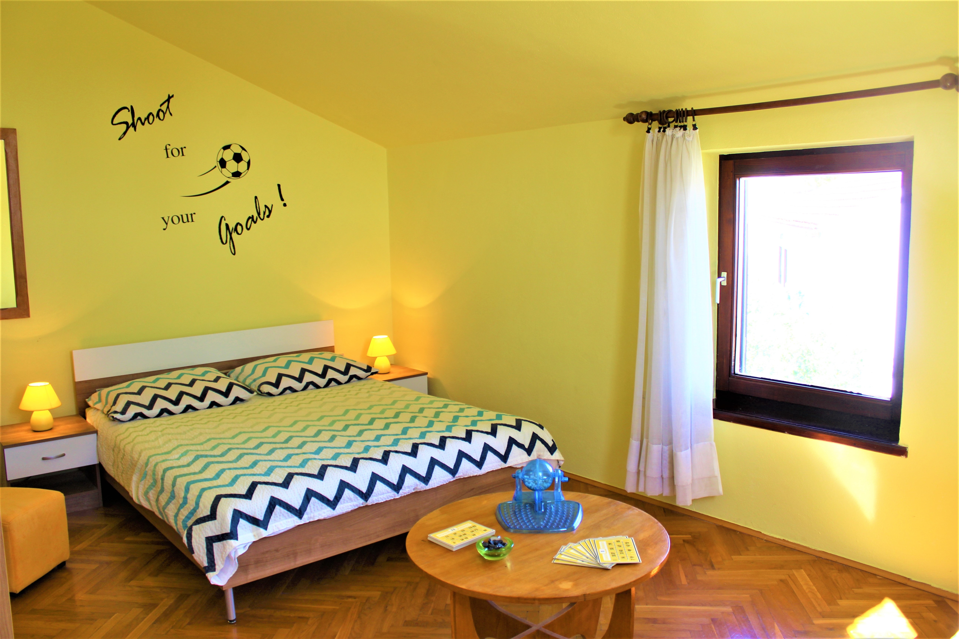 Top Primošten Top Primošten