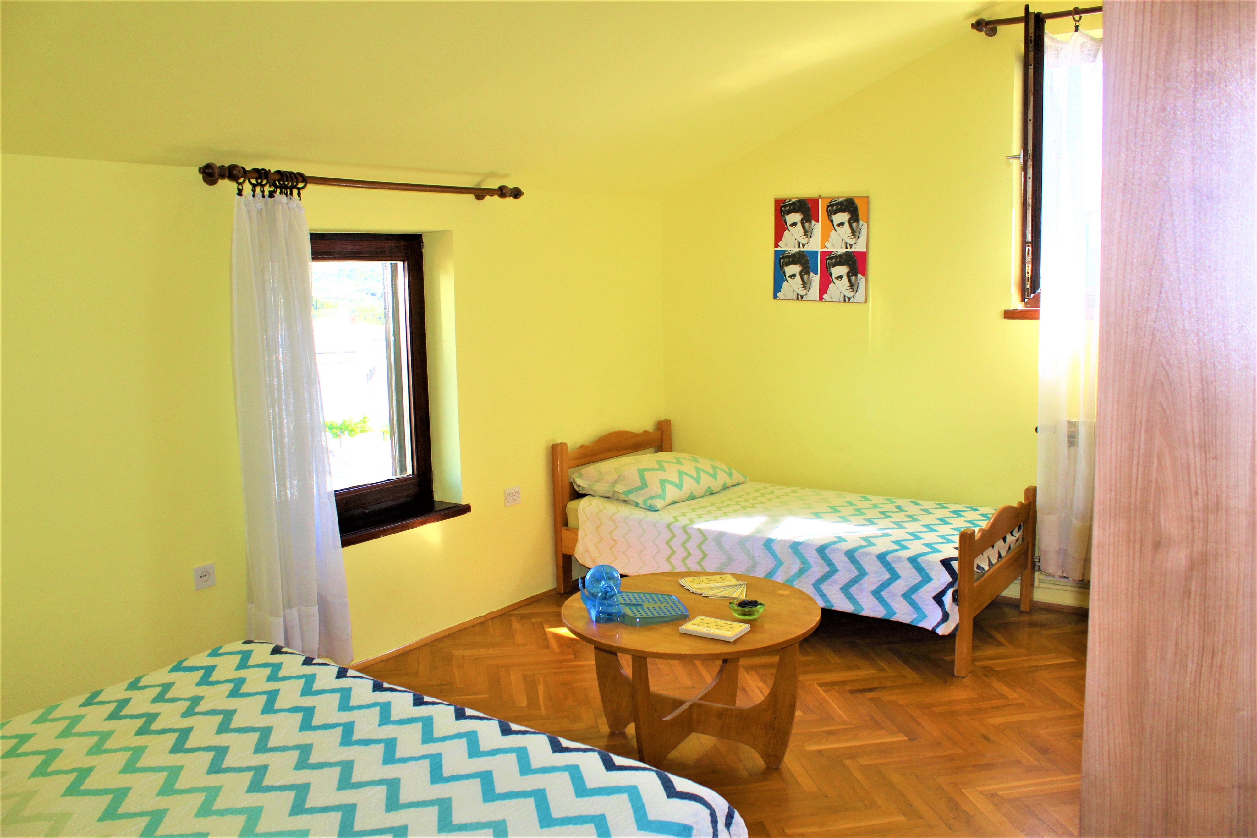 Top Primošten Top Primošten