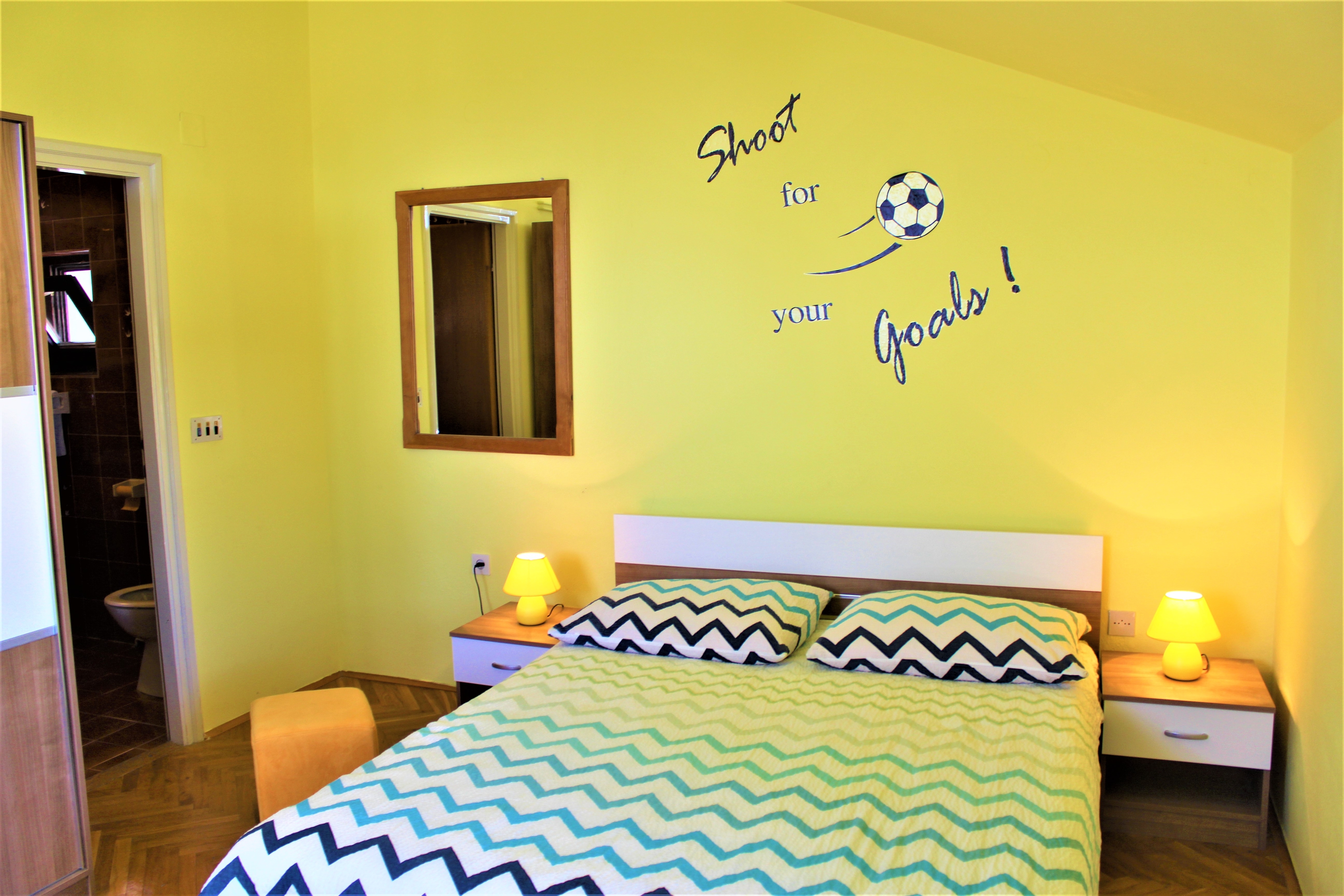 Top Primošten Top Primošten