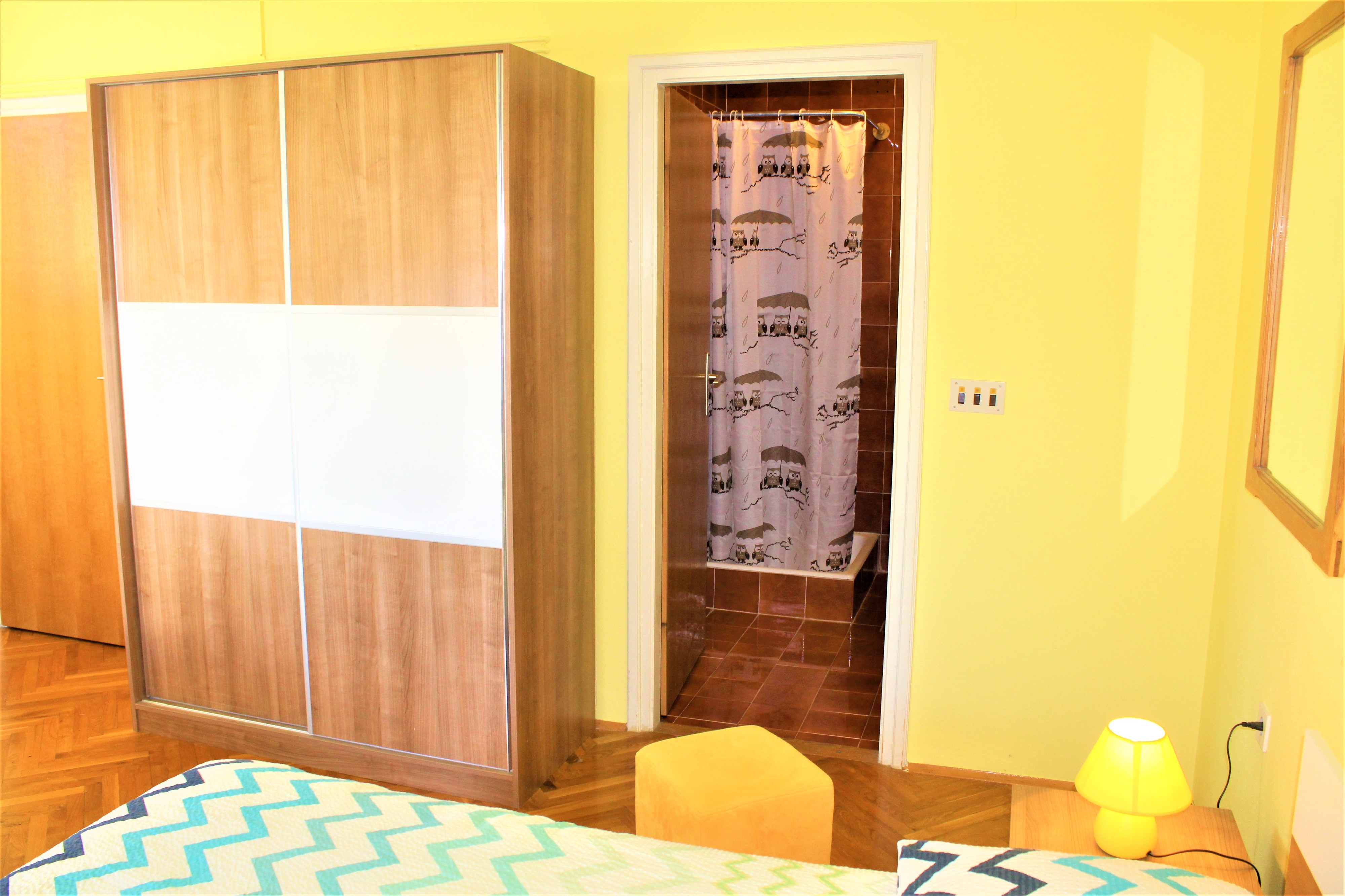 Top Primošten Top Primošten