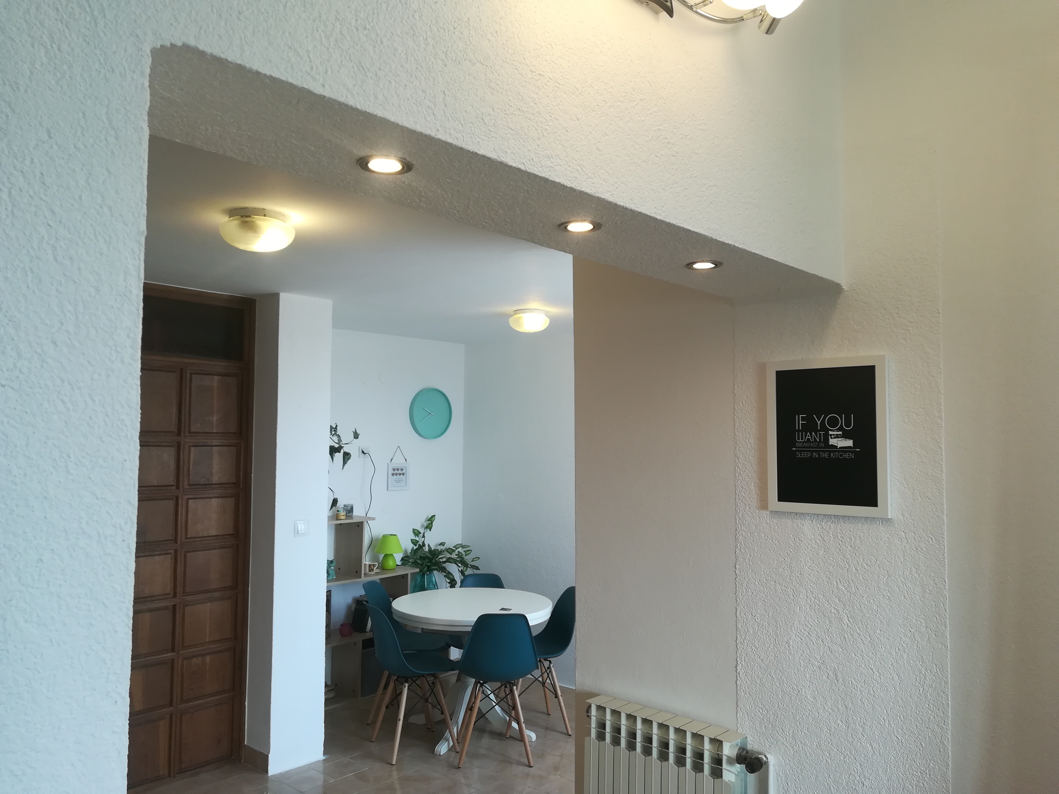 Top Primošten Top Primošten