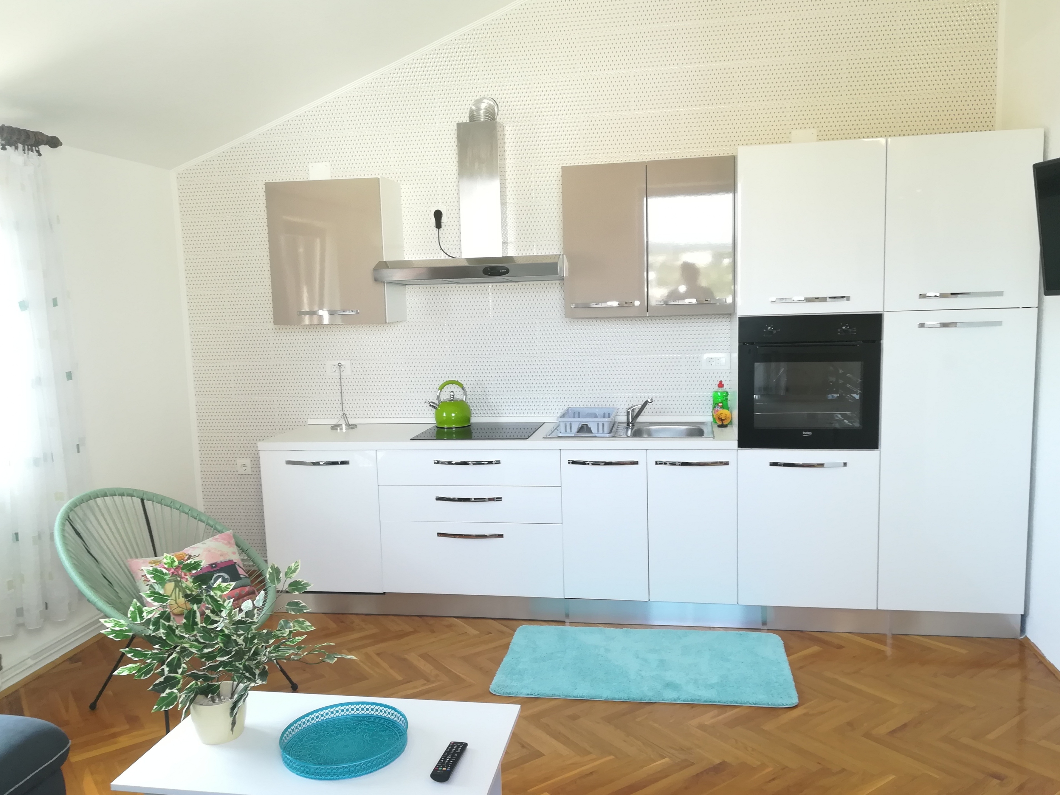 Top Primošten Top Primošten