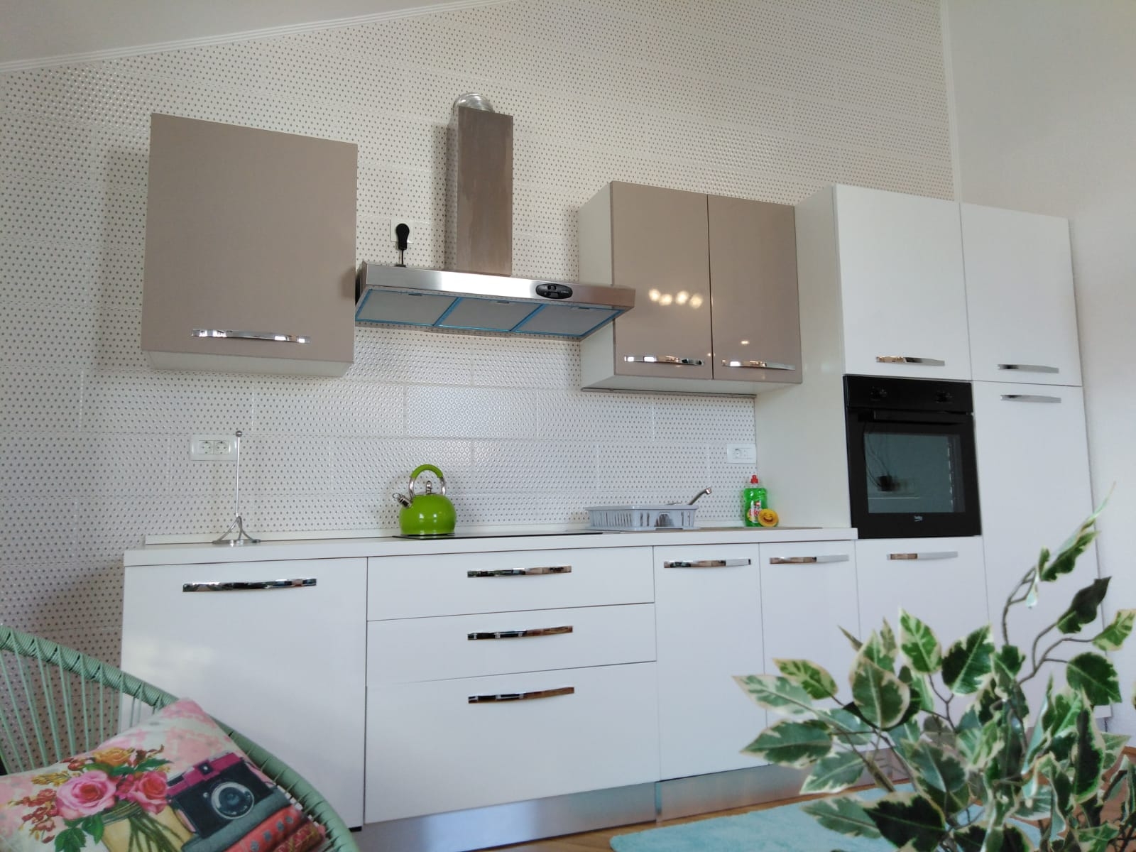 Top Primošten Top Primošten