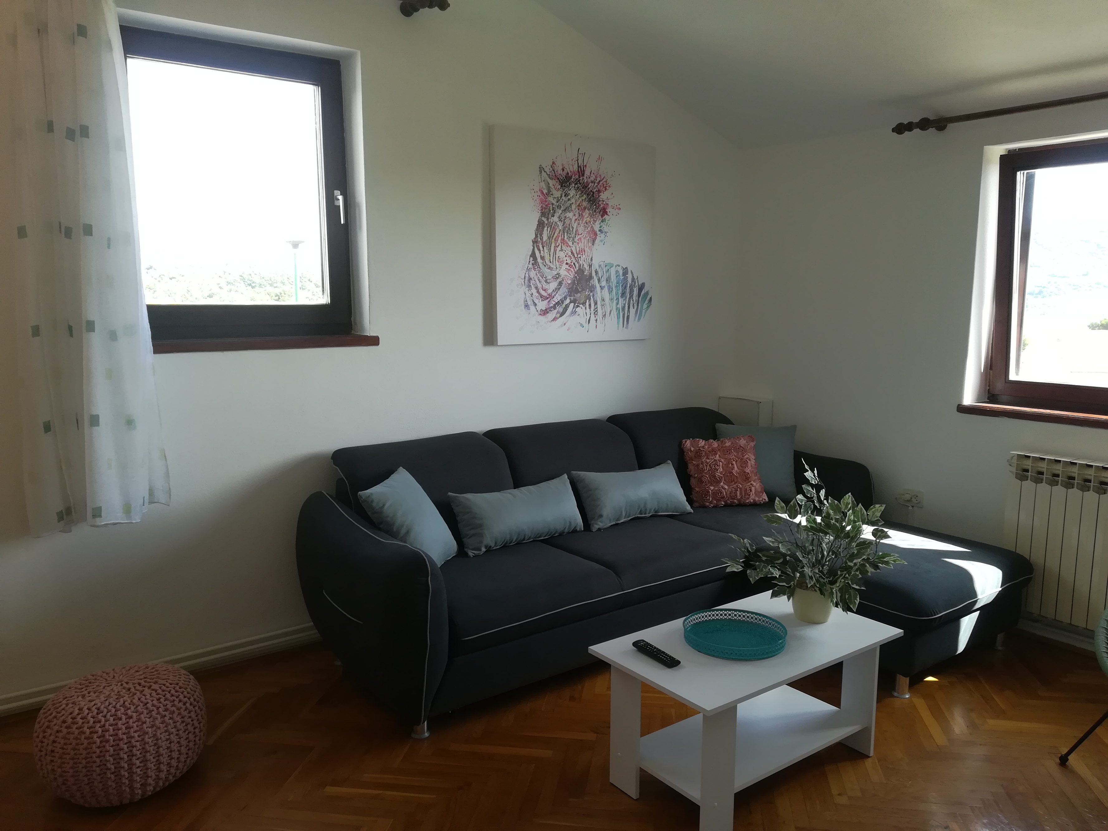 Top Primošten Top Primošten