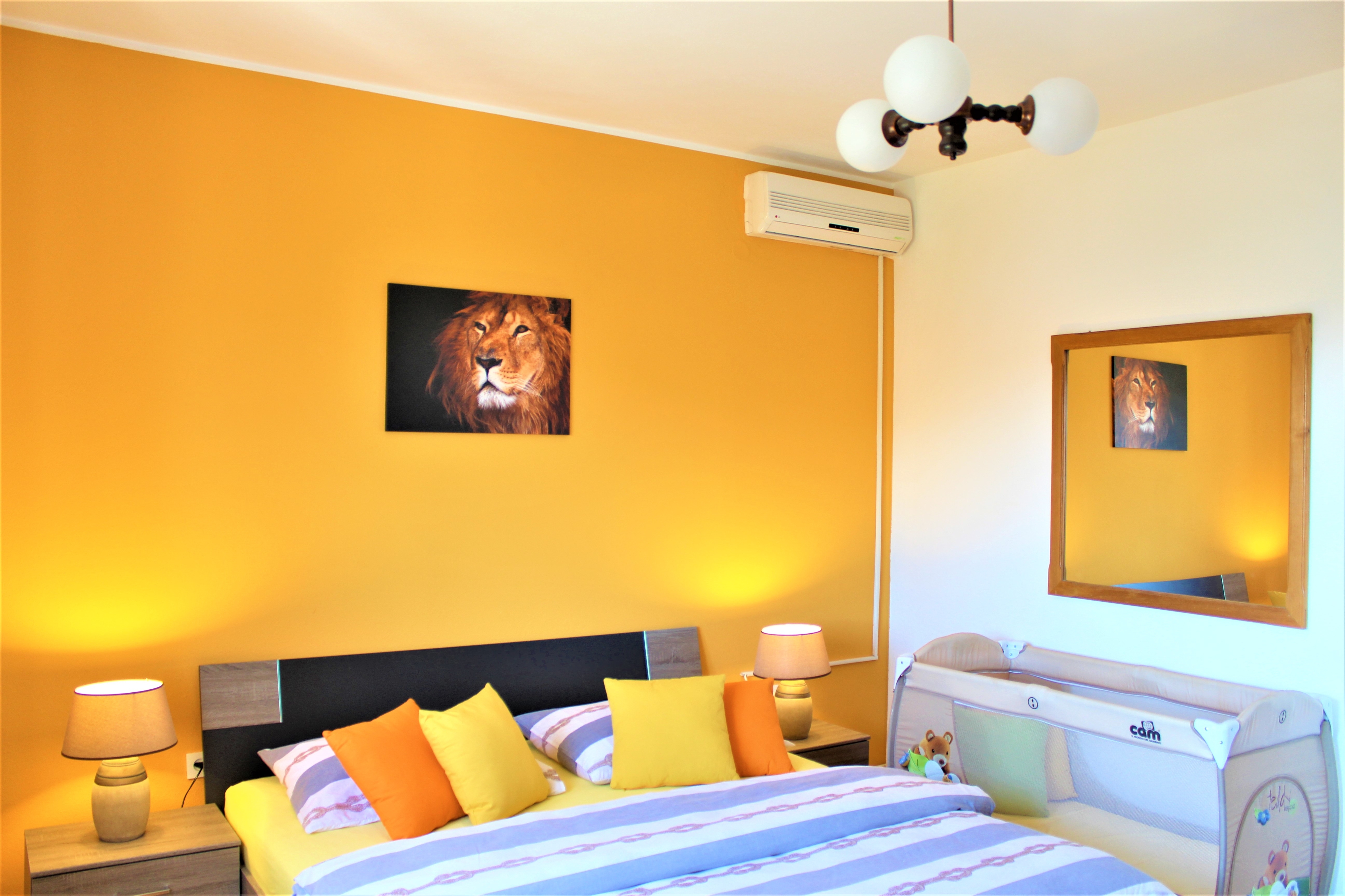 Top Primošten Top Primošten