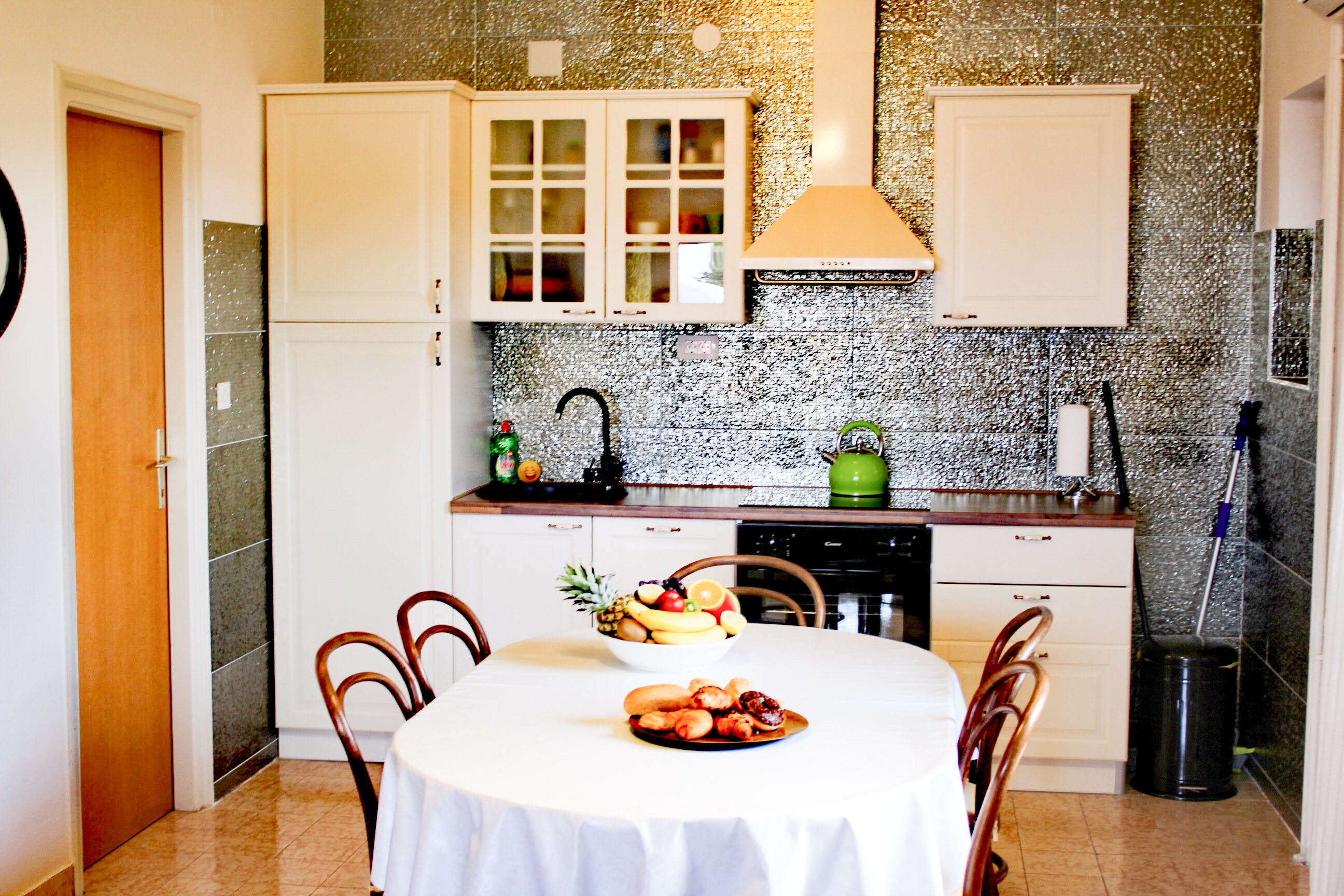 Top Primošten Top Primošten