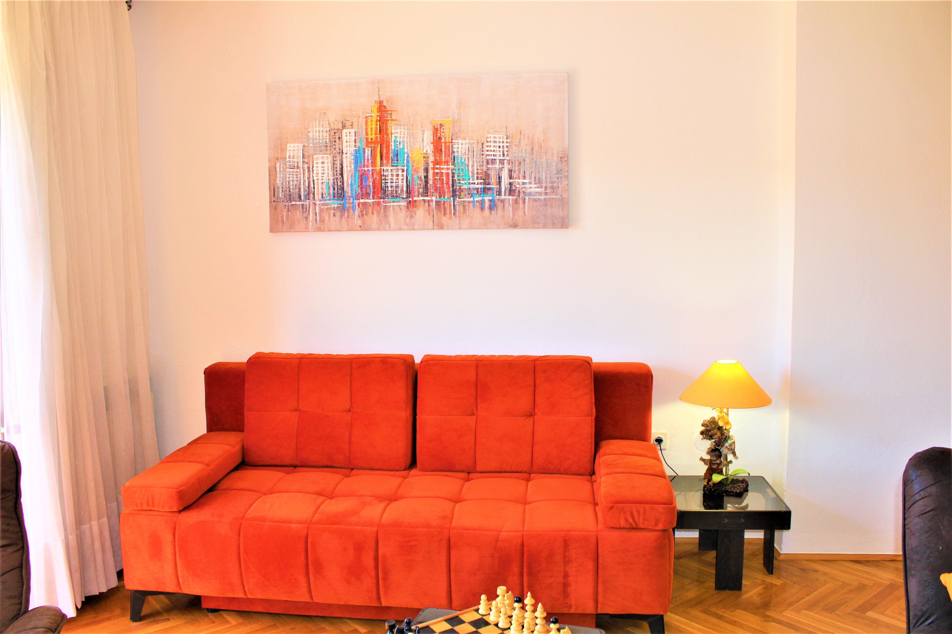 Top Primošten Top Primošten