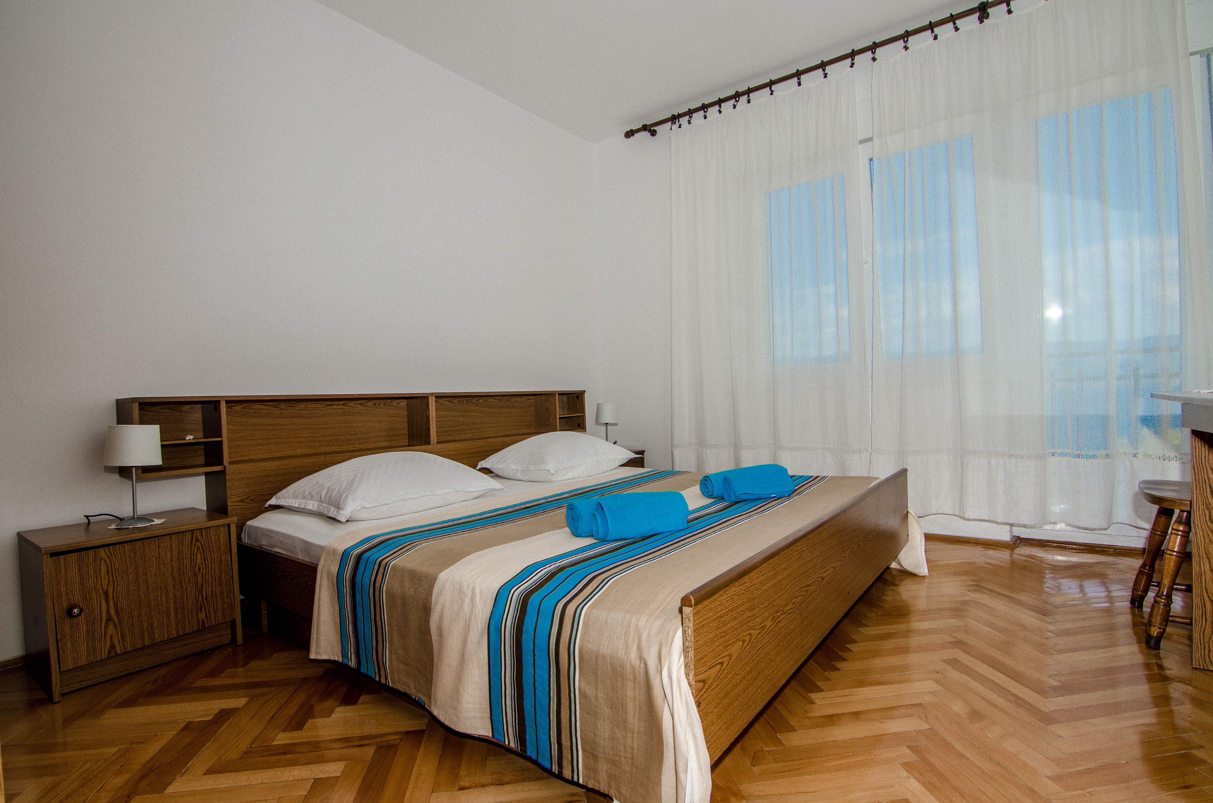 Top Čiovo Slatine Top Čiovo Slatine