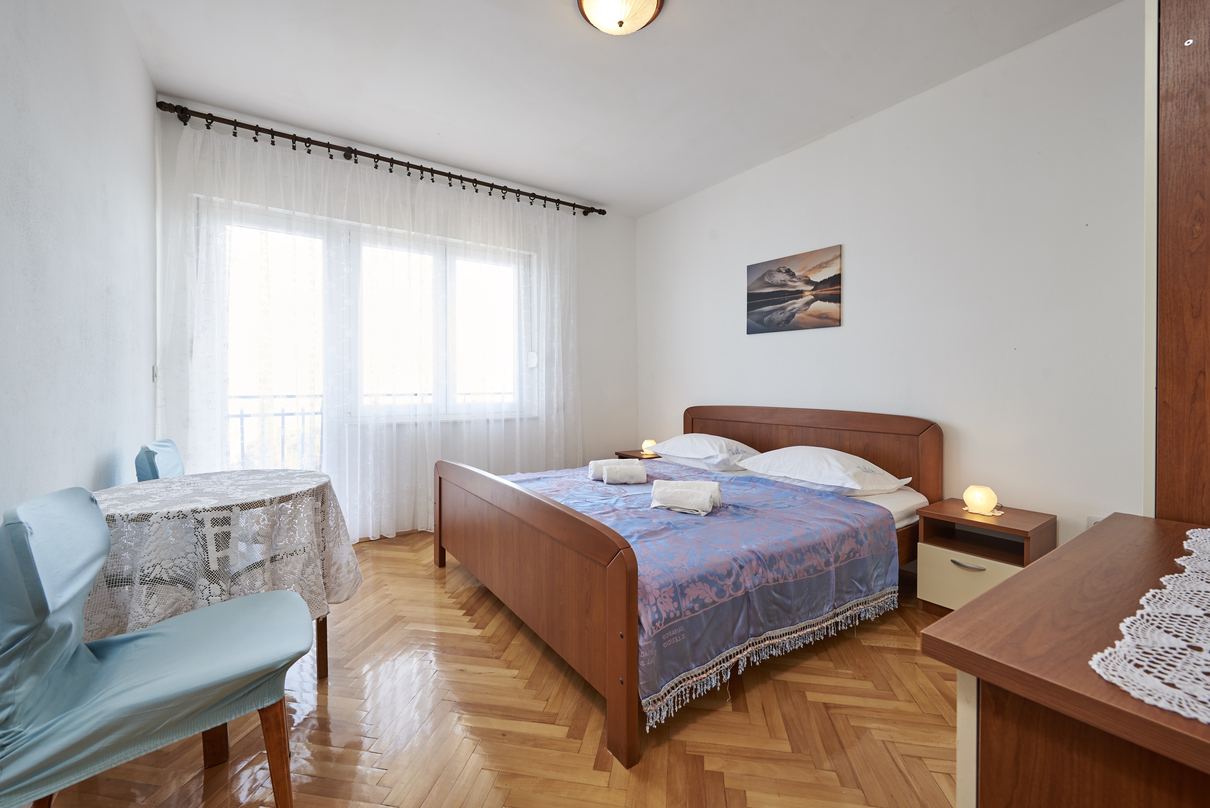 Top Čiovo Slatine Top Čiovo Slatine