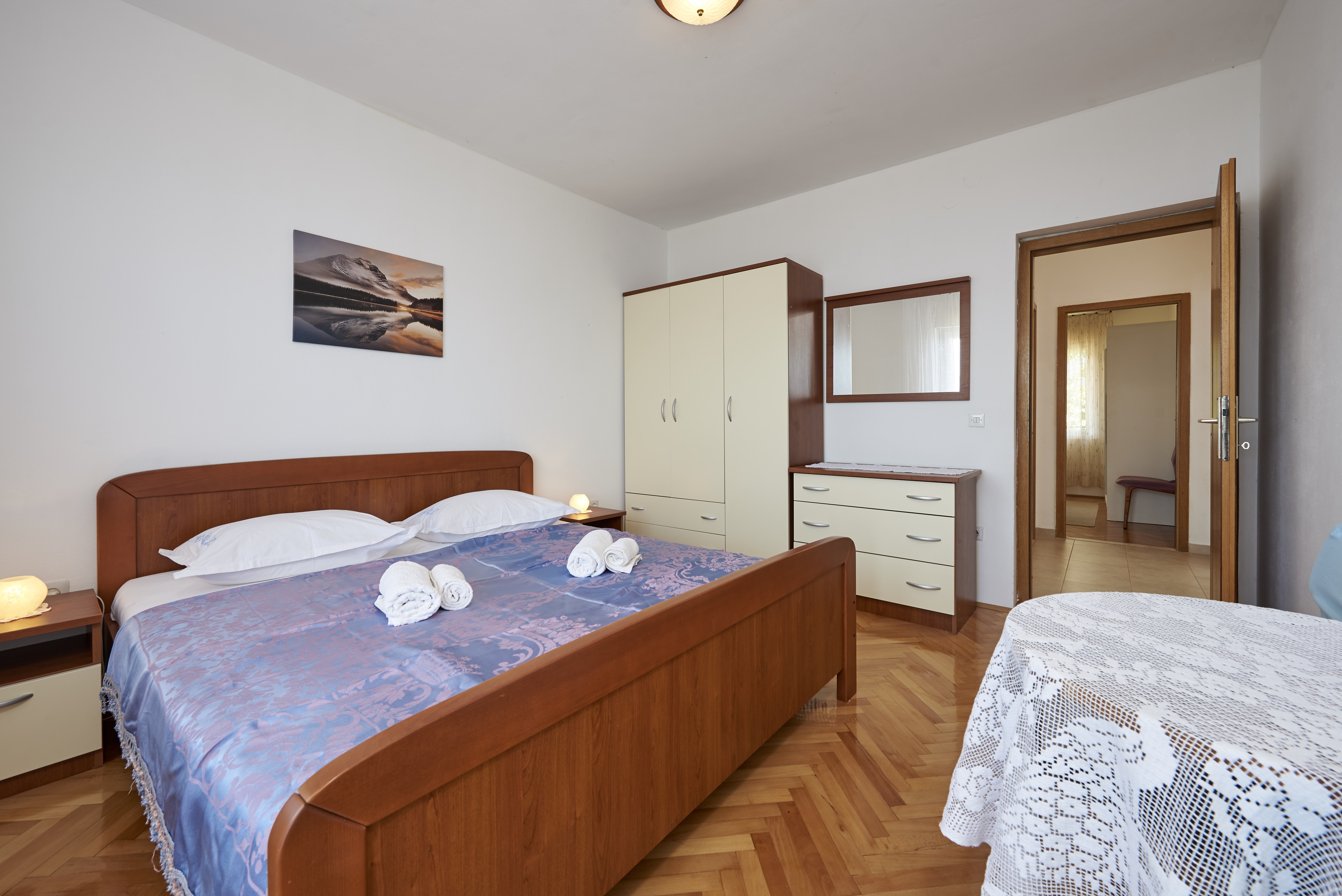 Top Čiovo Slatine Top Čiovo Slatine