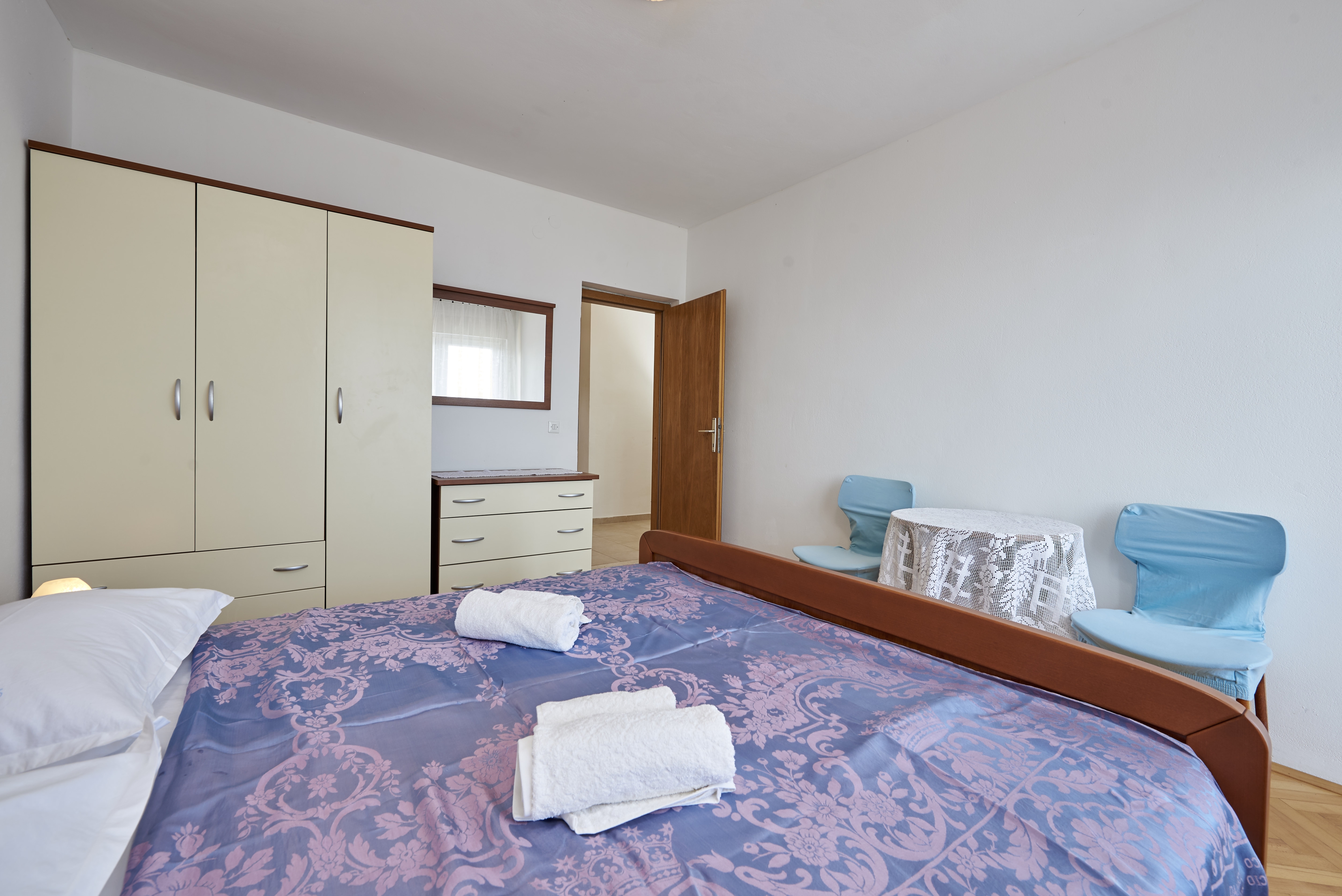 Top Čiovo Slatine Top Čiovo Slatine