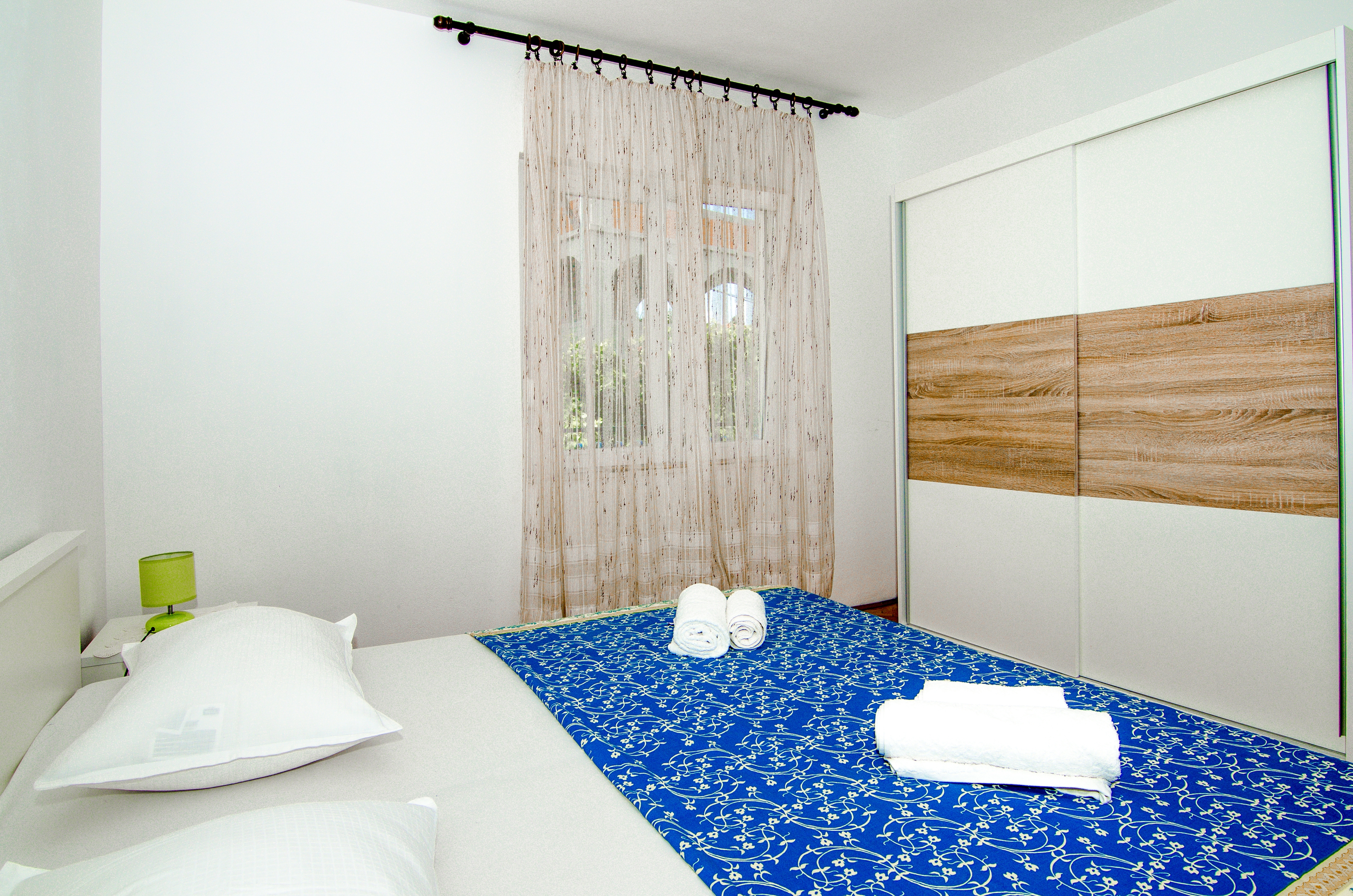 Top Čiovo Slatine Top Čiovo Slatine