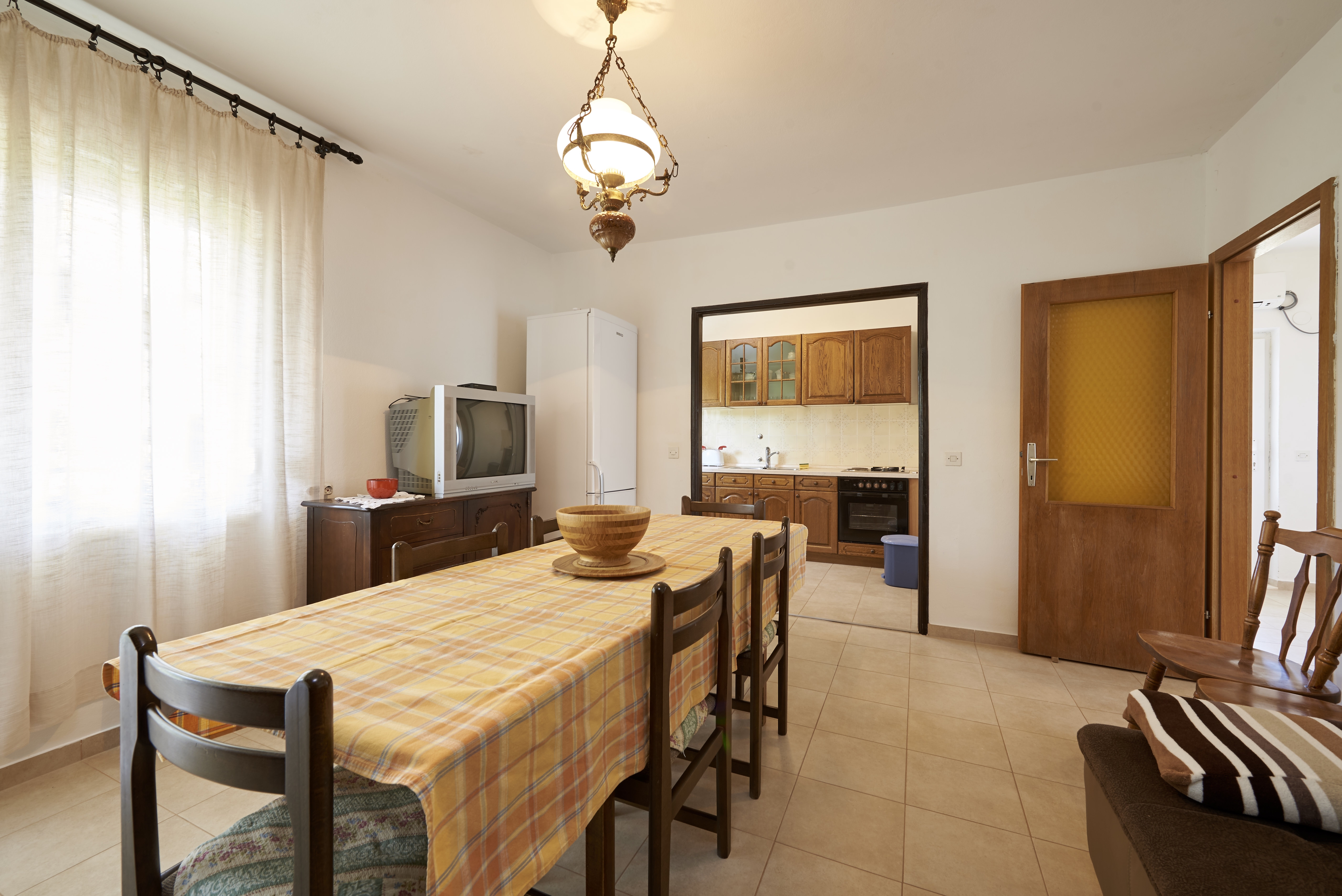 Top Čiovo Slatine Top Čiovo Slatine