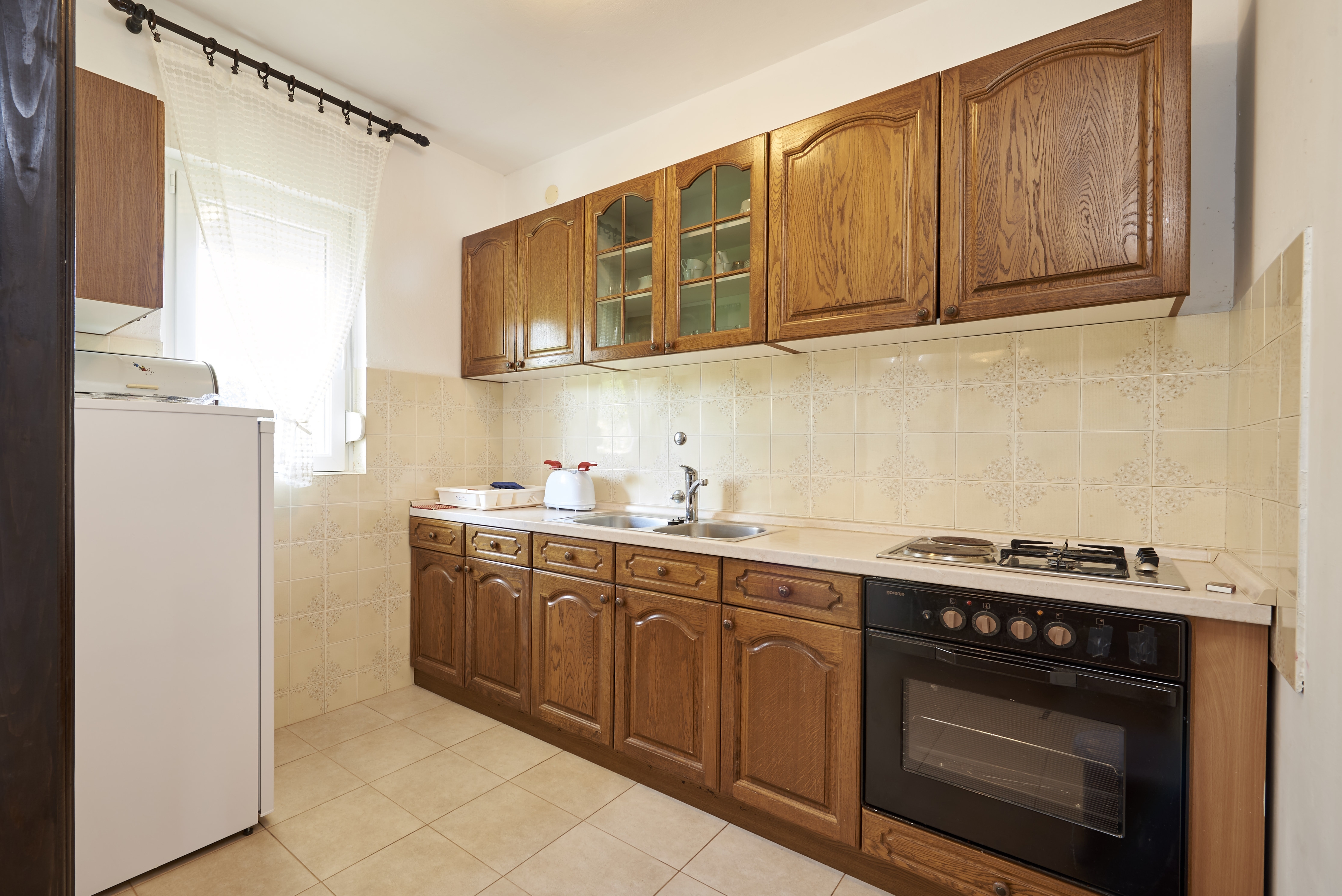 Top Čiovo Slatine Top Čiovo Slatine