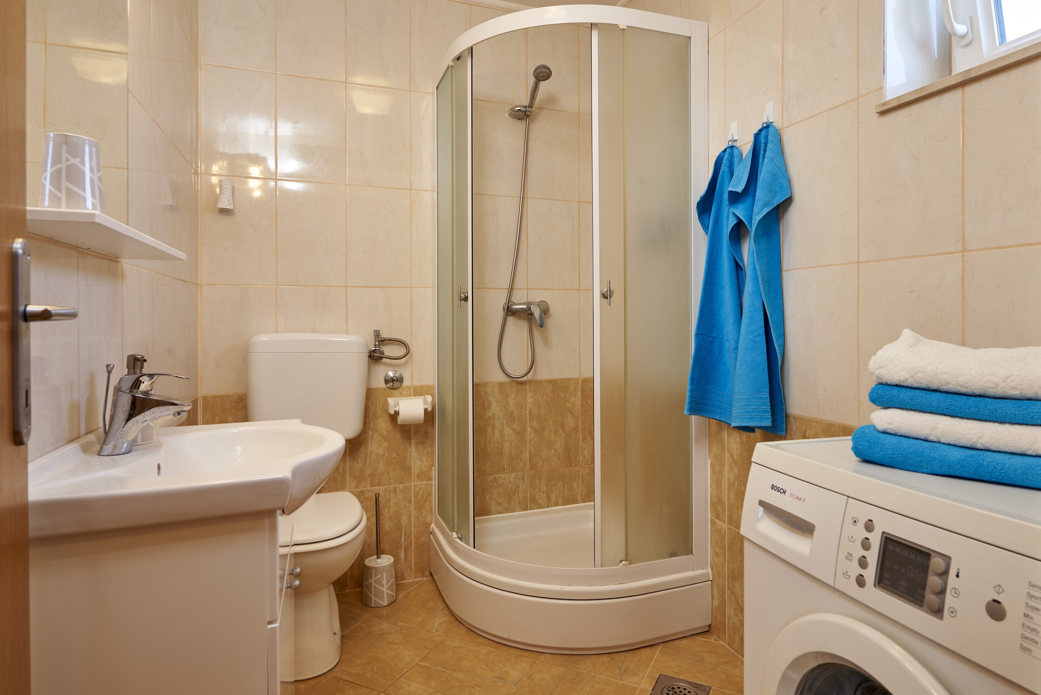 Top Čiovo Slatine Top Čiovo Slatine