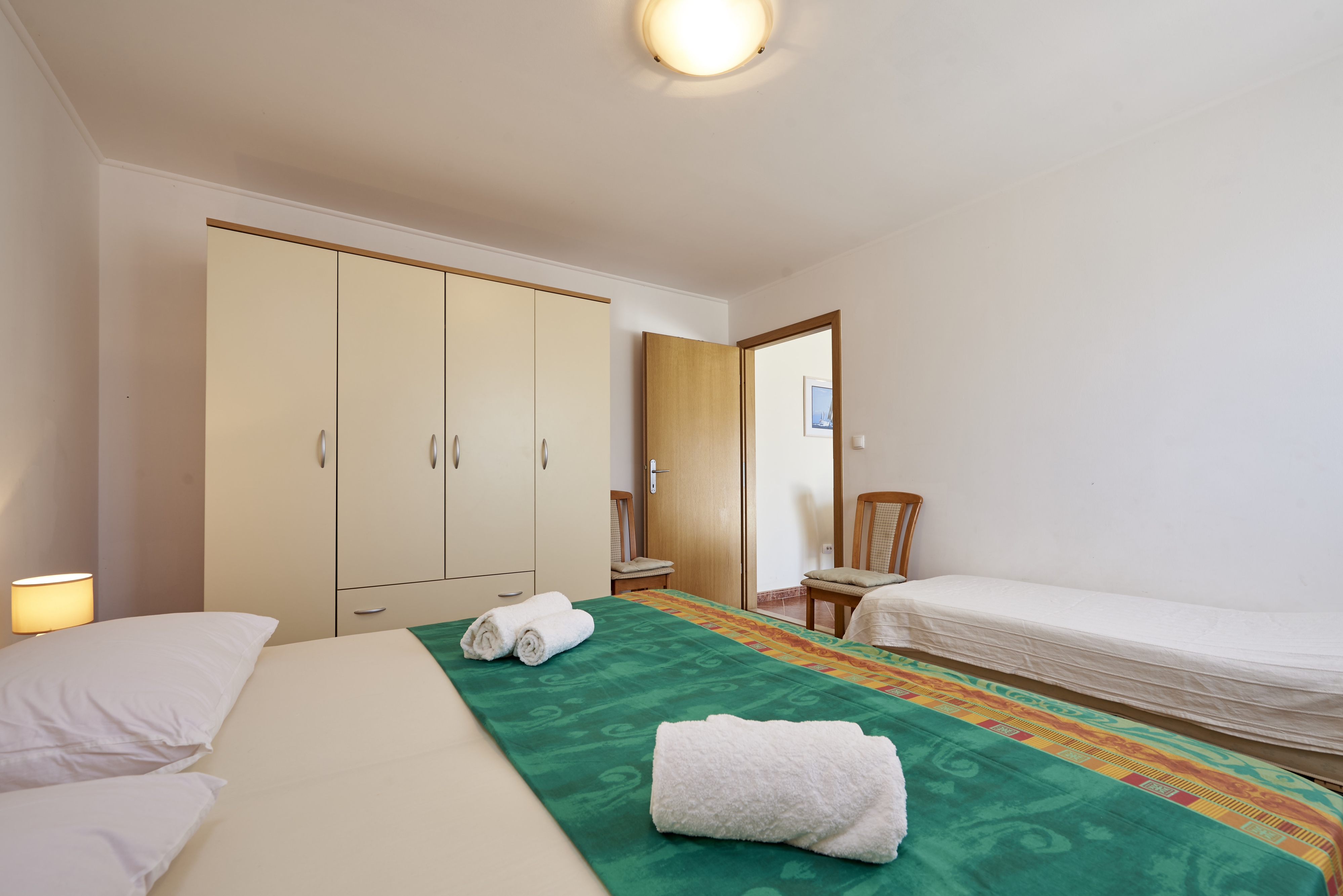 Top Čiovo Slatine Top Čiovo Slatine