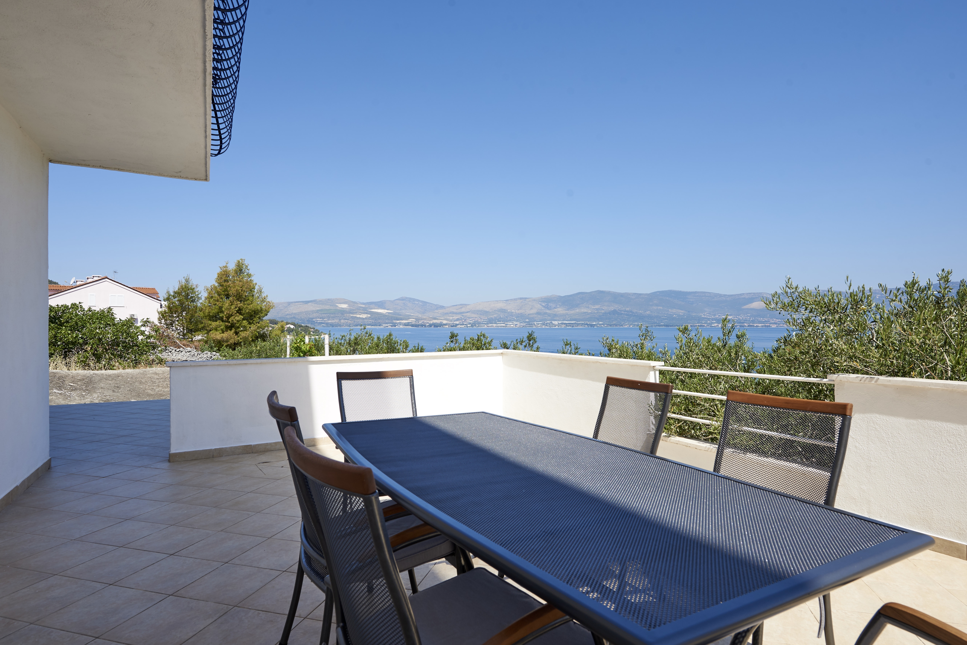 Top Čiovo Slatine Top Čiovo Slatine