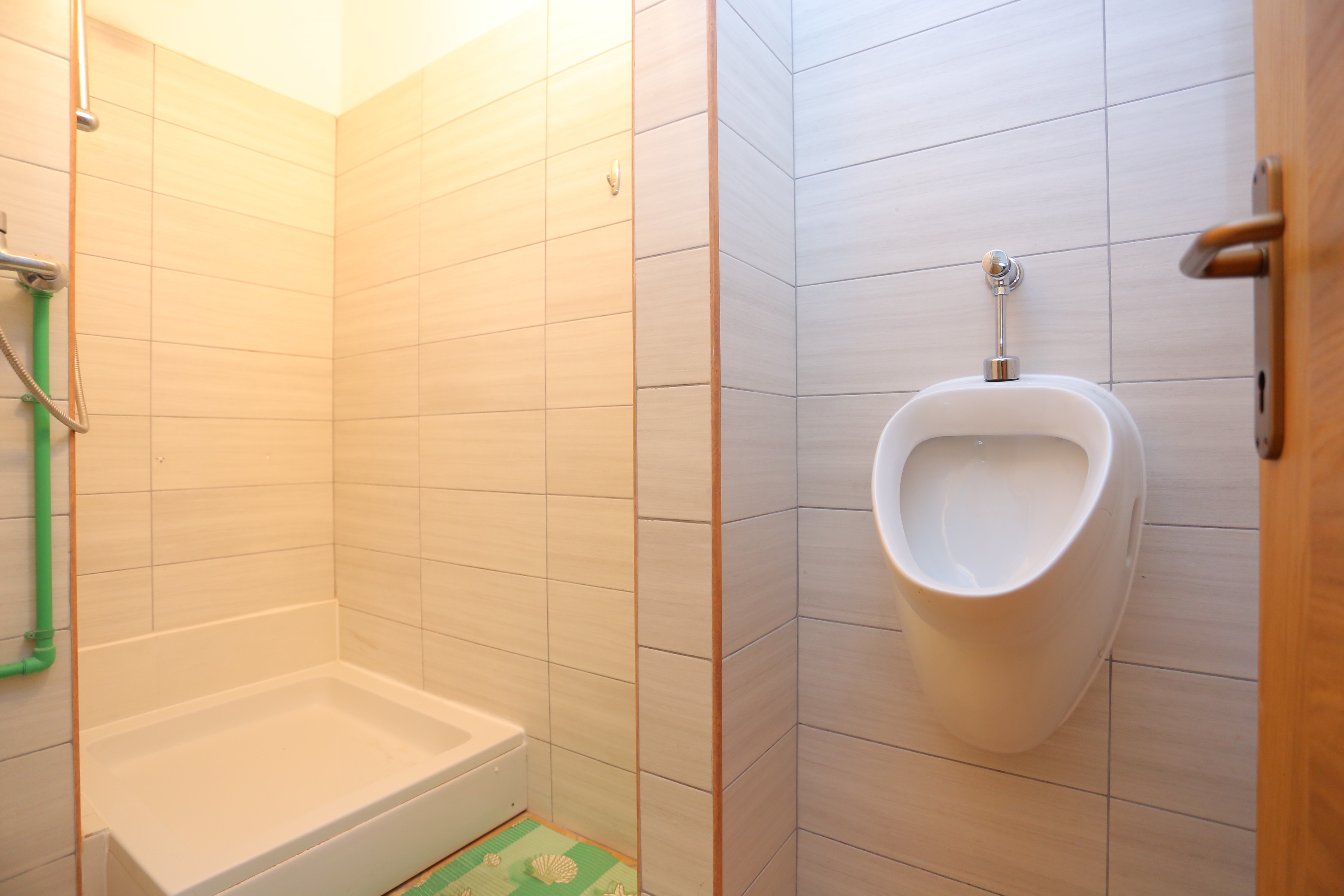 One bedroom apartment with air-conditioning Dugi Rat, Omiš  A-a